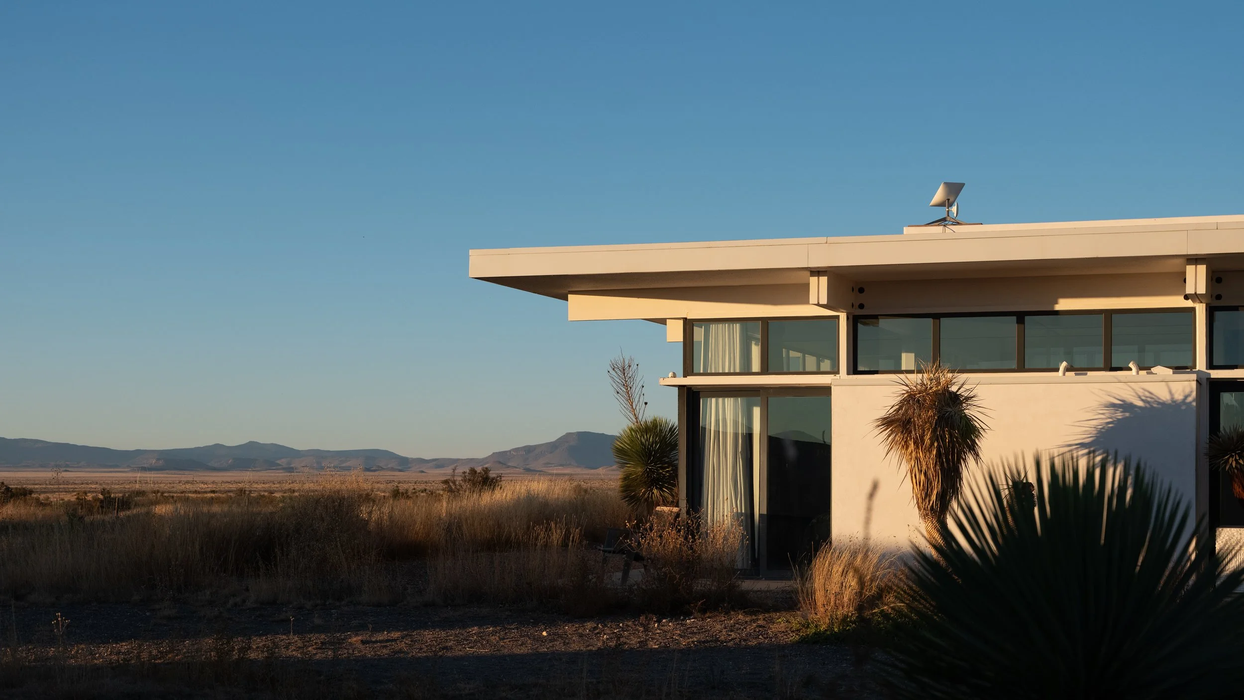 Marfa-Workshop-Gary-Kasl-SandKasl-Imaging-56.jpg