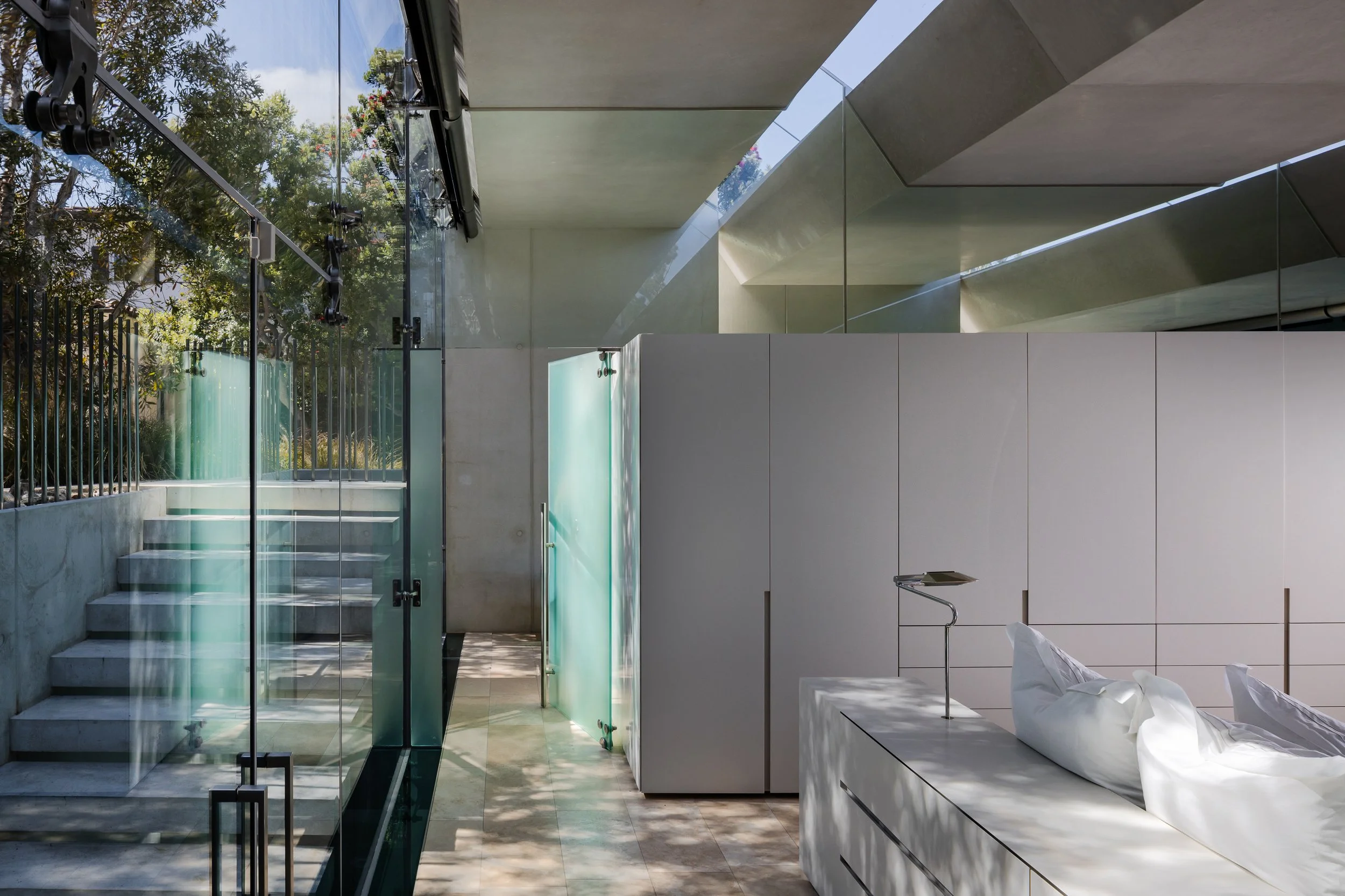 Razor-House-Gary-Kasl-SandKasl-Imaging-17.jpg