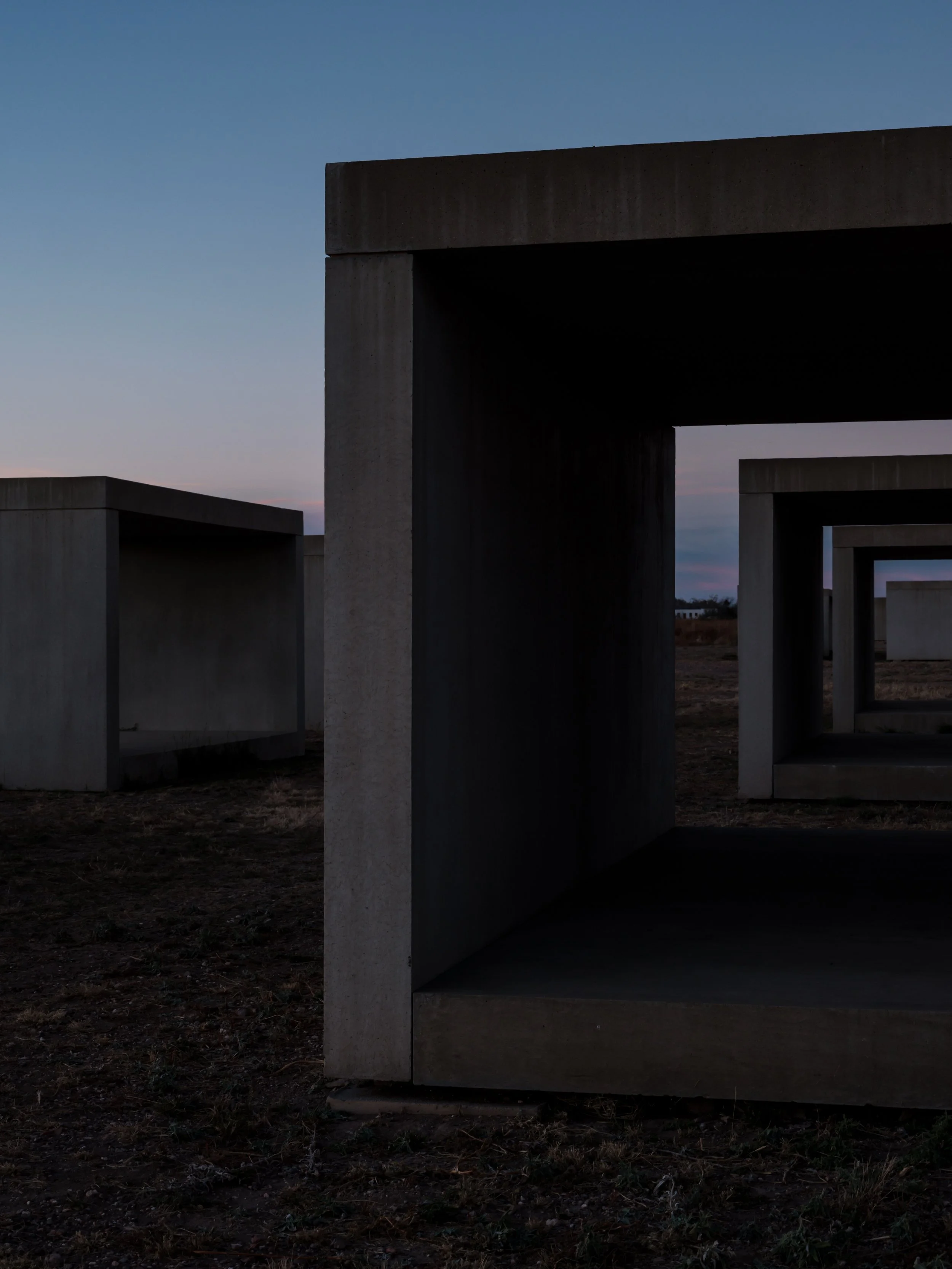 Marfa-Workshop-Gary-Kasl-SandKasl-Imaging-83.jpg