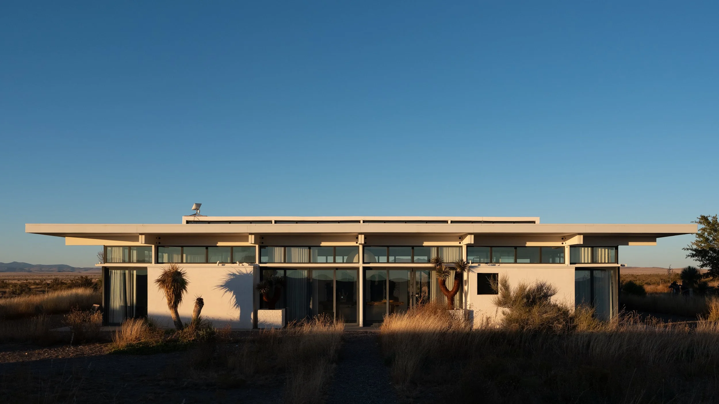 Marfa-Workshop-Gary-Kasl-SandKasl-Imaging-57.jpg