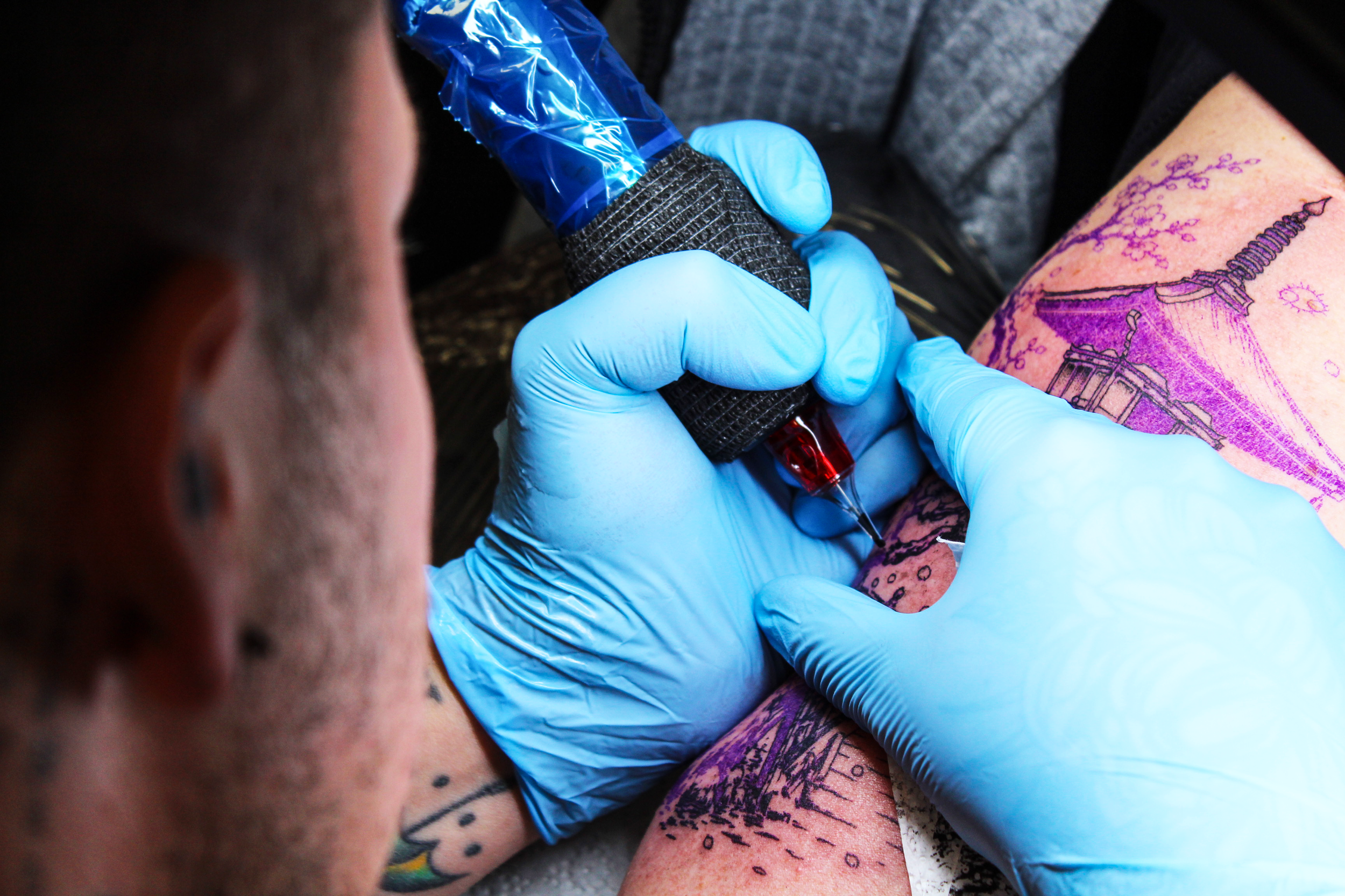 Craig 1.png