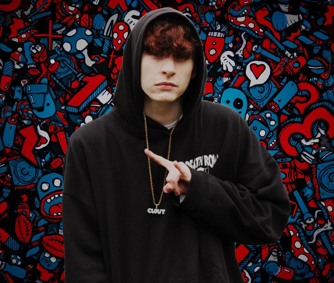 Dec with cool BG.jpg