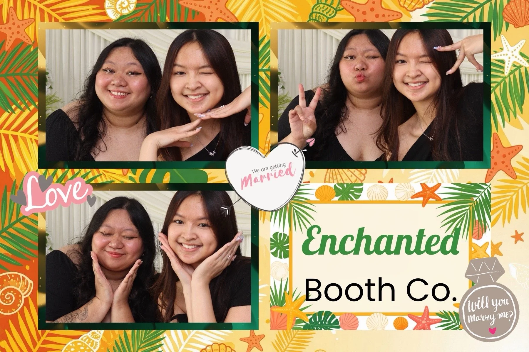 Photo Booth Des Moines Iowa Pictures