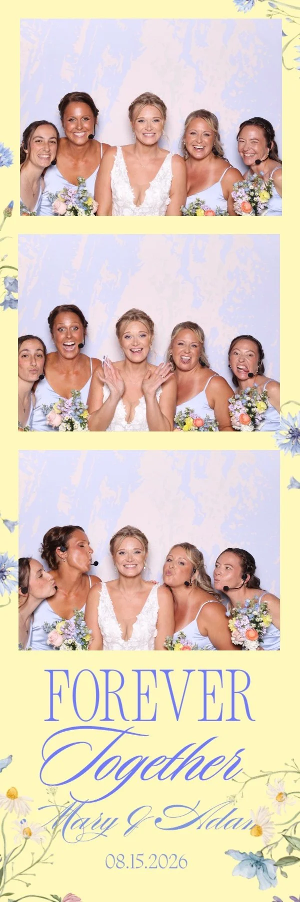 des-moines-wedding-photo-booth-guests