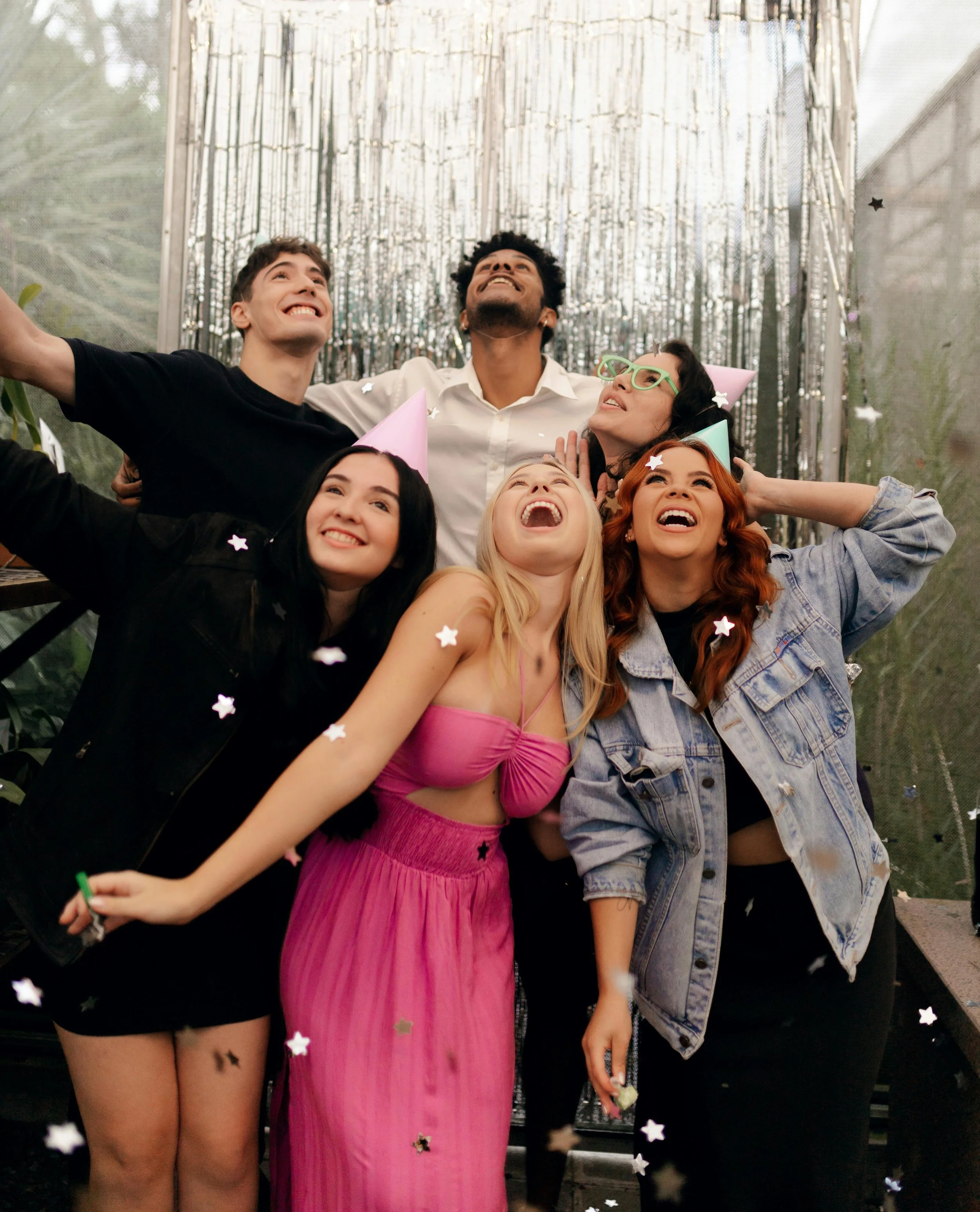 full party 2.jpg