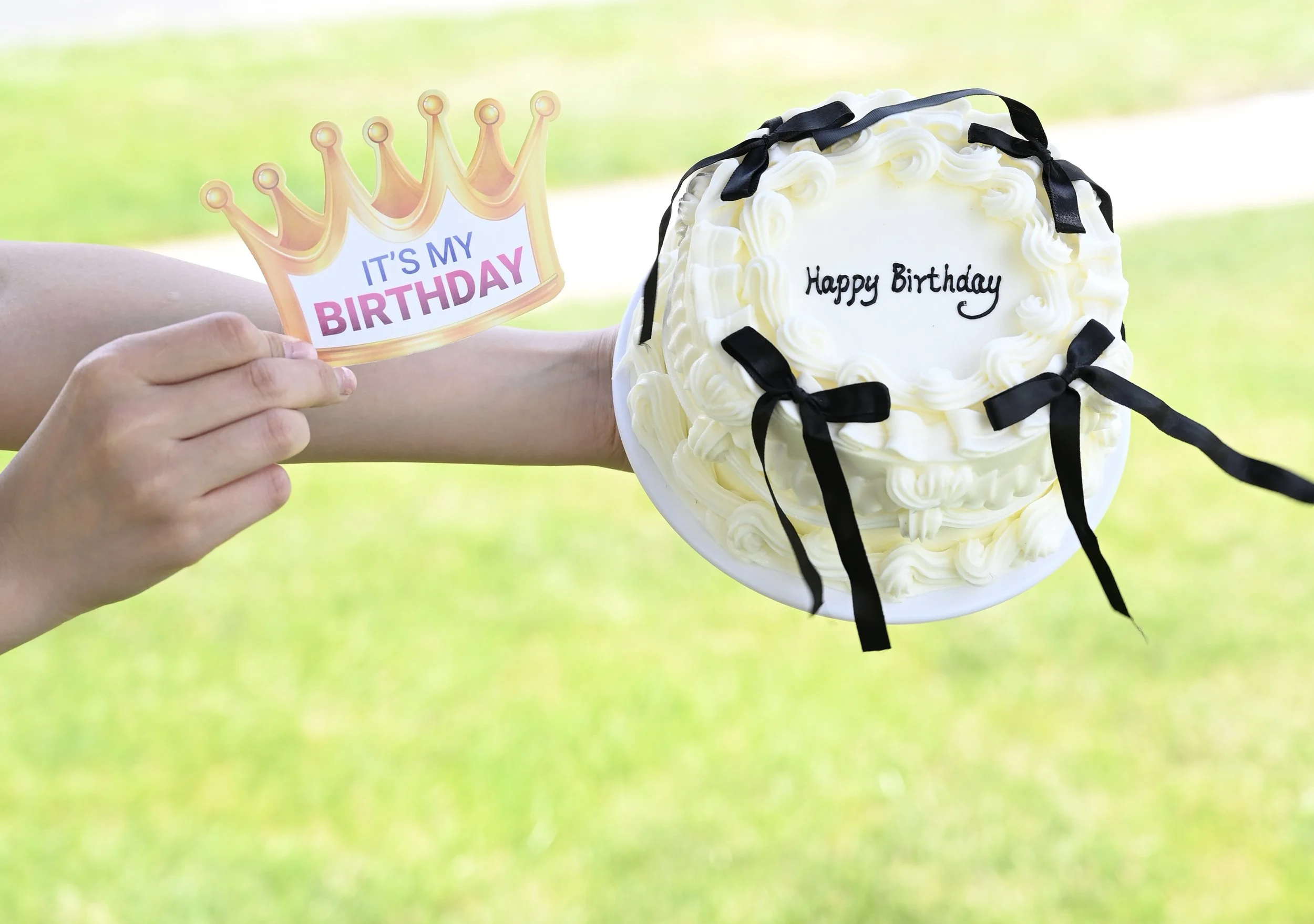 Birthday 2 Des Moines
