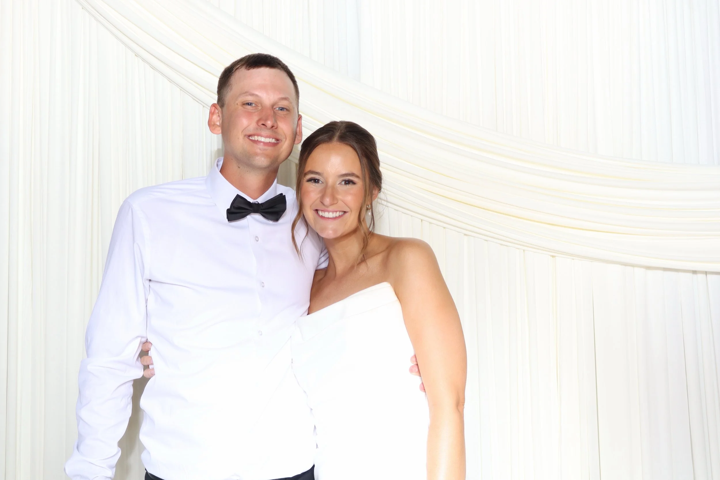 des-moines-wedding-photo-booth