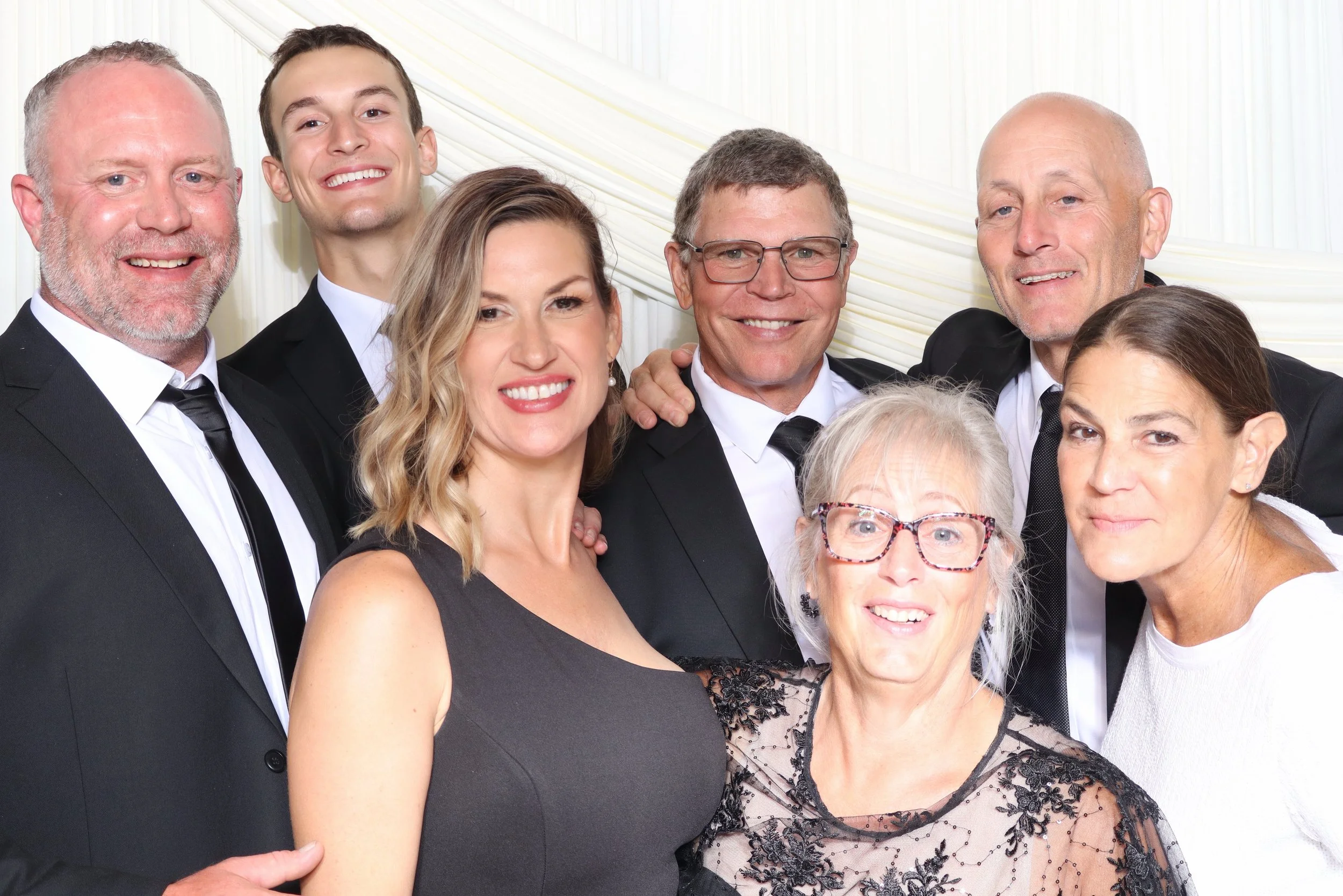 des-moines-wedding-photo-booth
