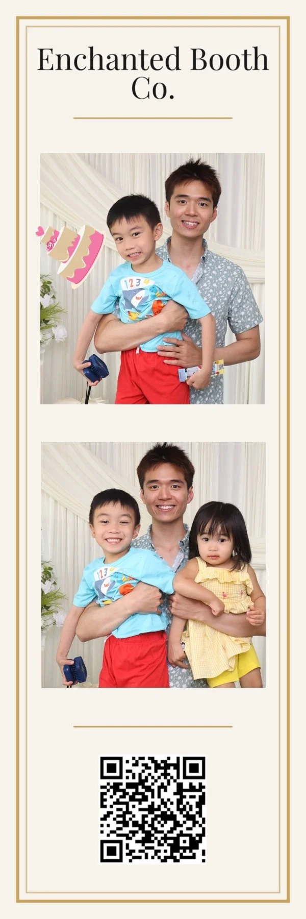 Photo Booth Des Moines Iowa Pictures