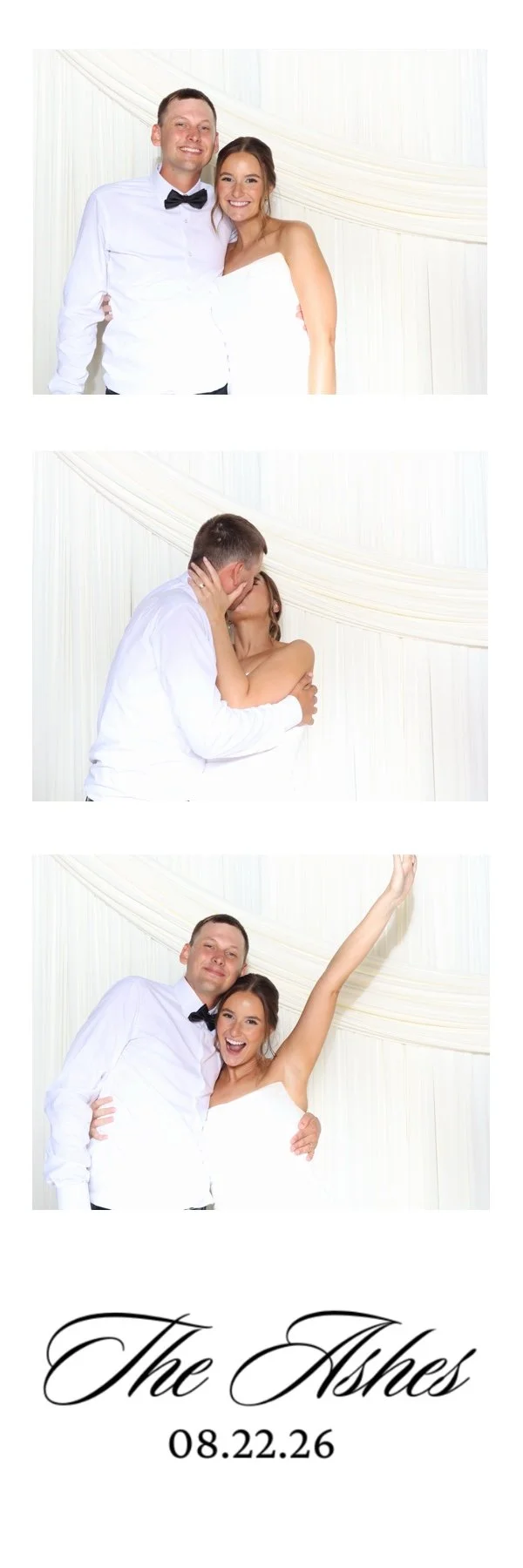 des-moines-wedding-photo-booth