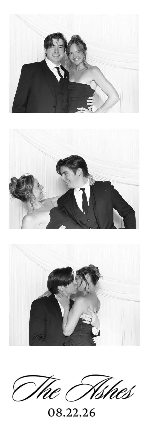 des-moines-wedding-photo-booth