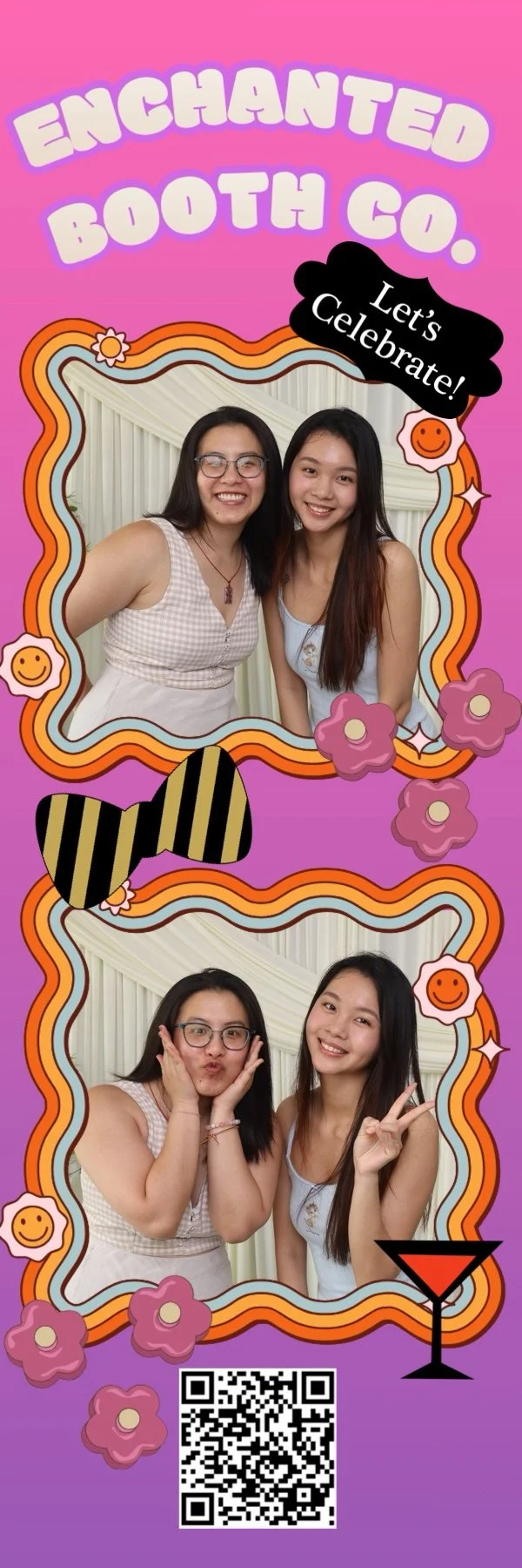 Photo Booth Des Moines Iowa Pictures