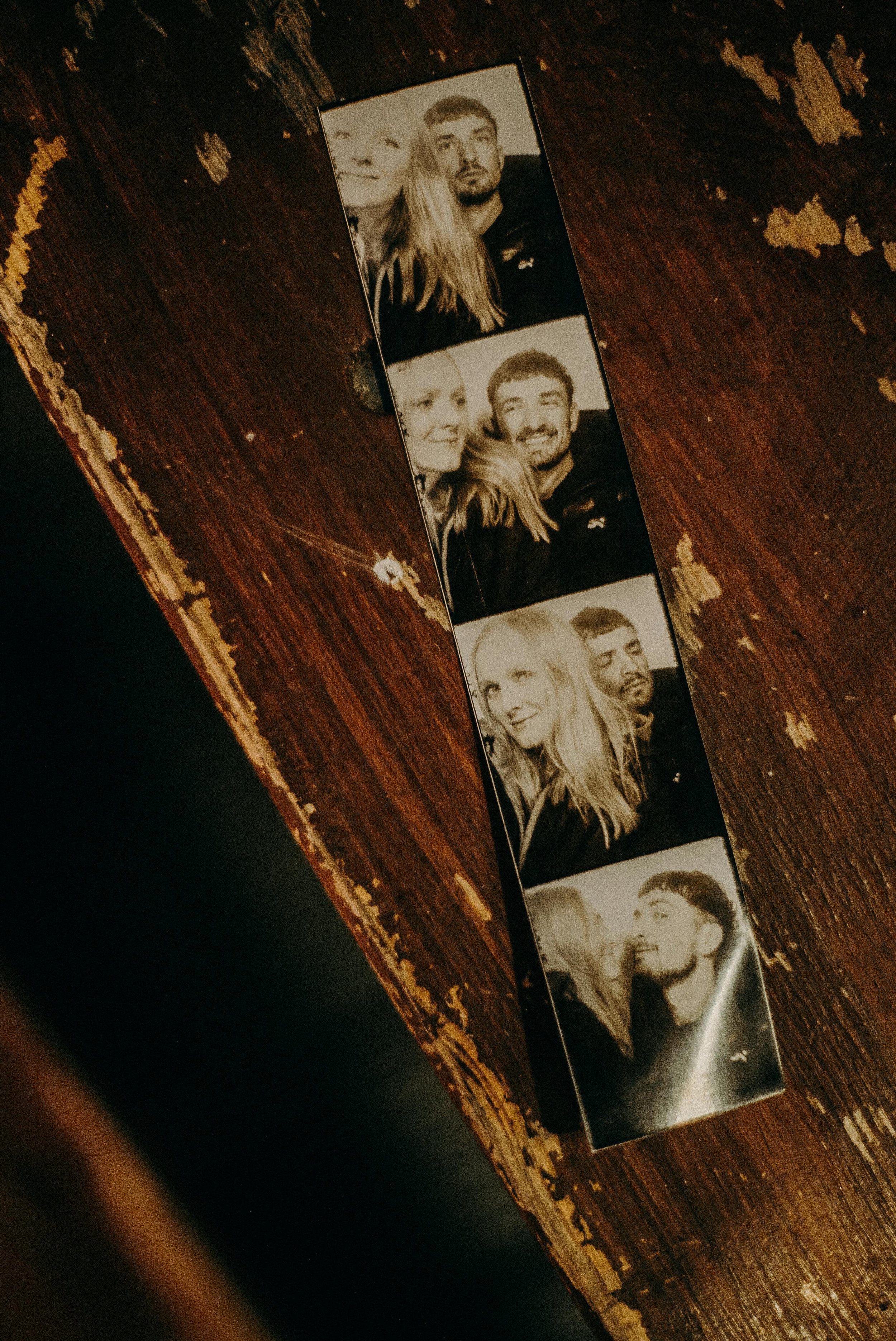 Photo strip.jpg