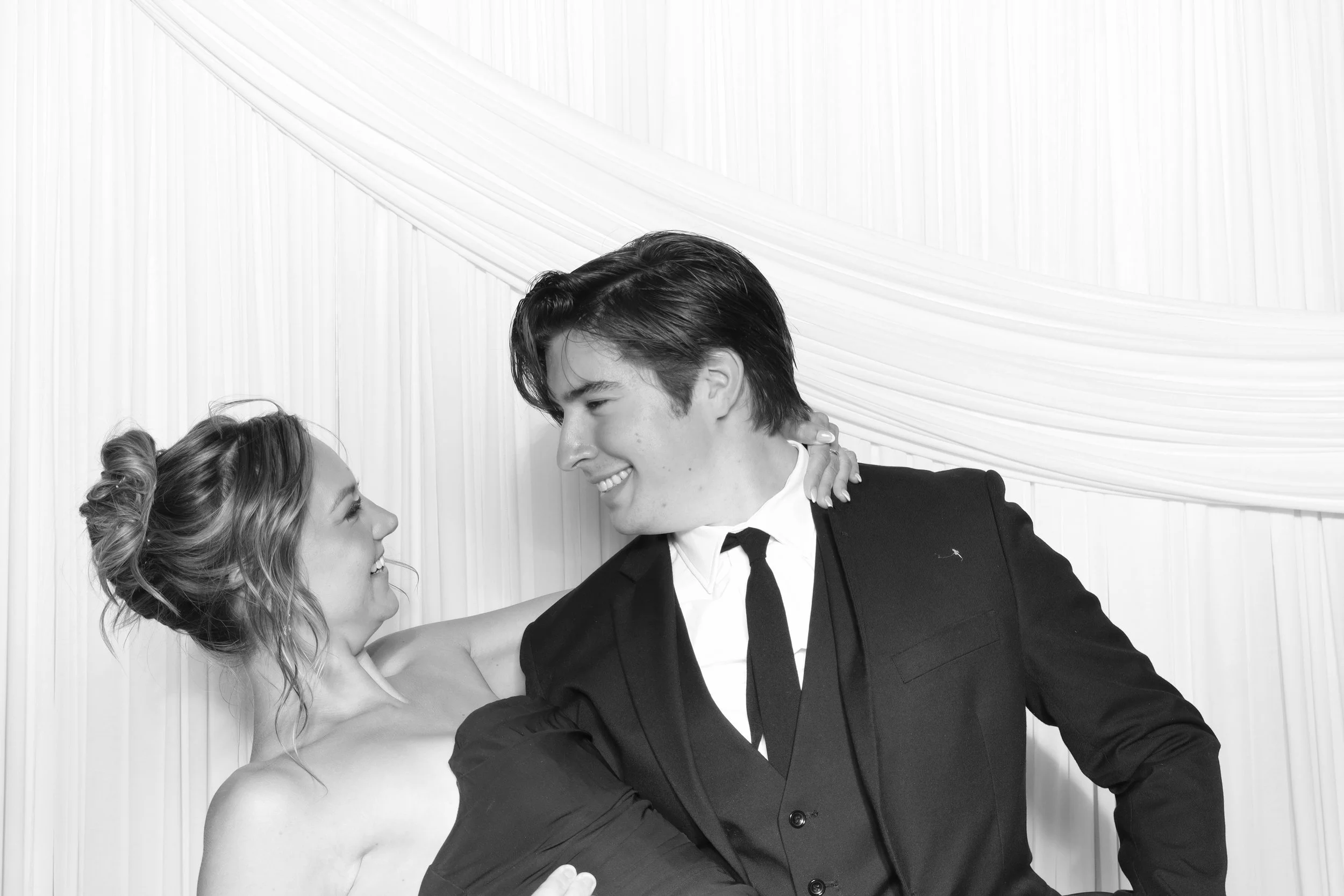 des-moines-wedding-photo-booth