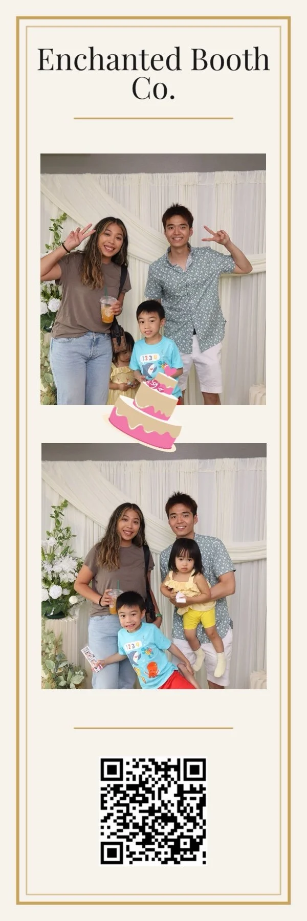 Photo Booth Des Moines Iowa Pictures