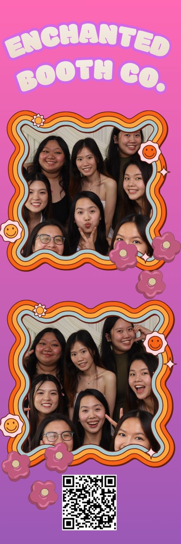 Photo Booth Des Moines Iowa Pictures