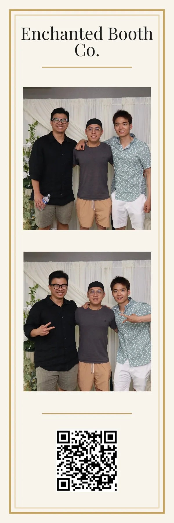 Photo Booth Des Moines Iowa Pictures