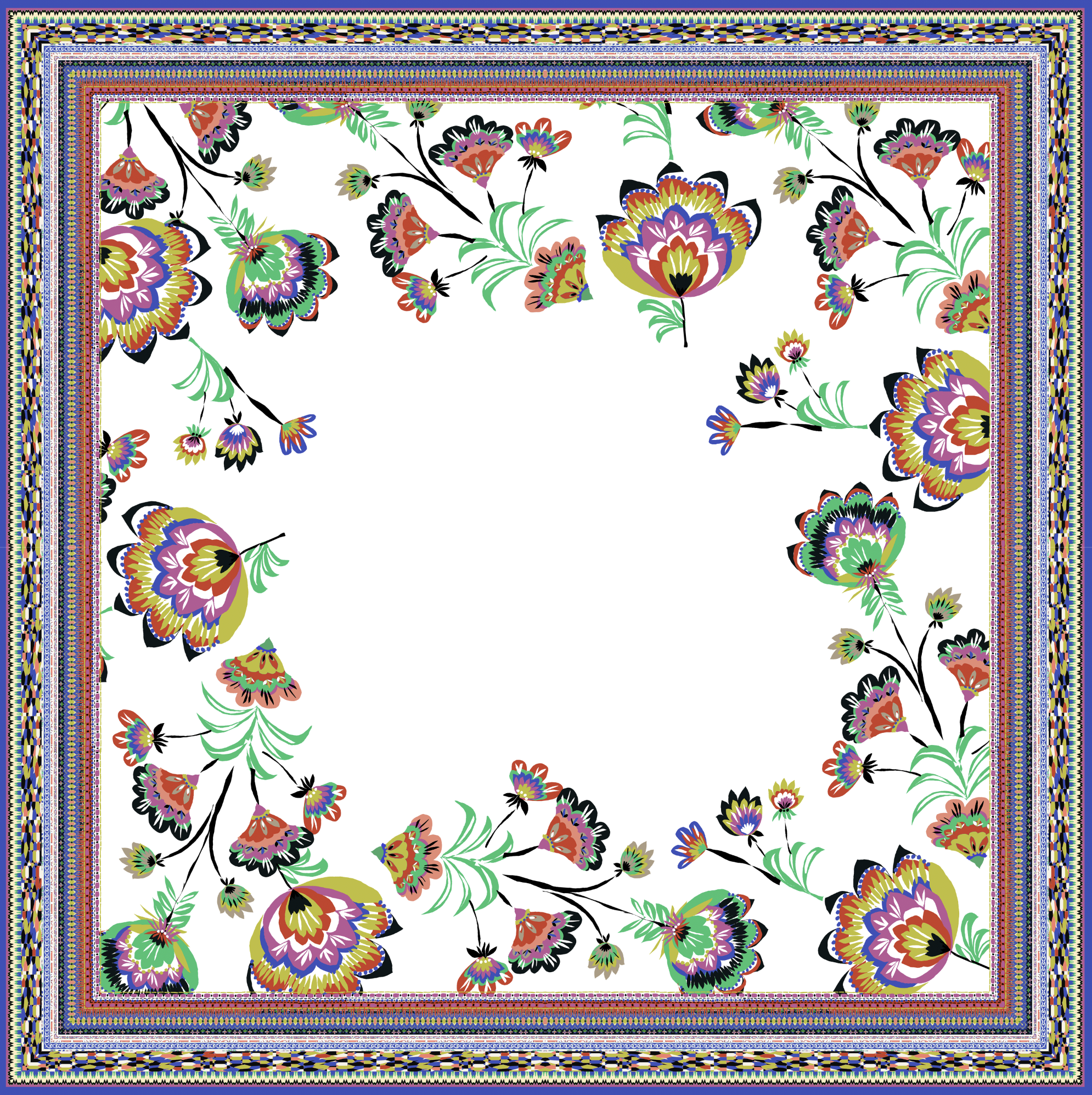 Screen Shot 2019-02-13 at 9.47.44 AM.png