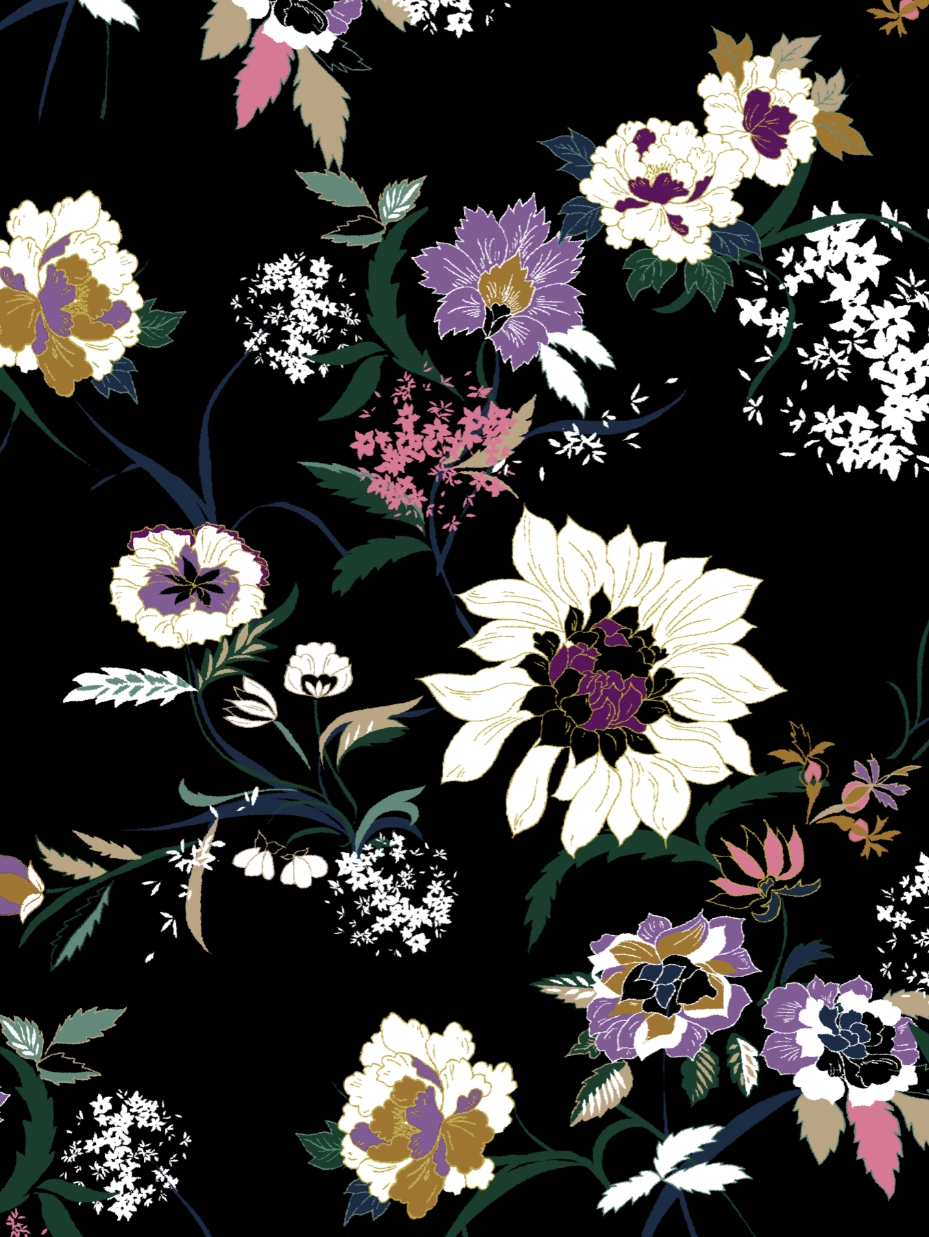 Screen Shot 2019-02-13 at 9.55.41 AM.png