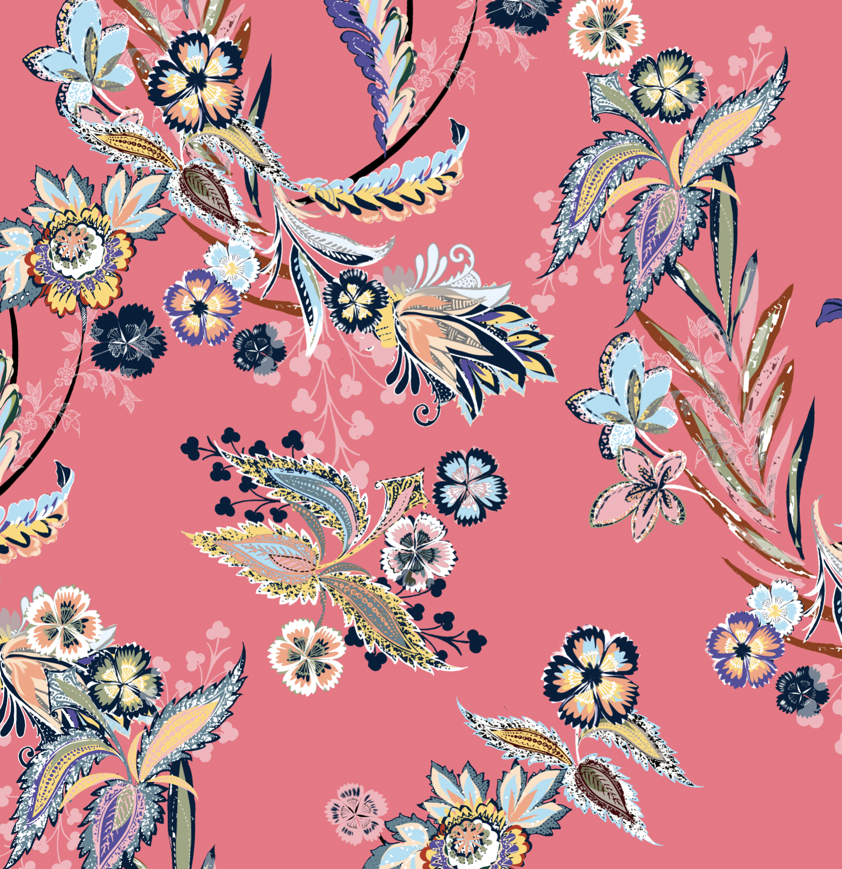 Screen Shot 2019-02-12 at 4.45.26 PM.png