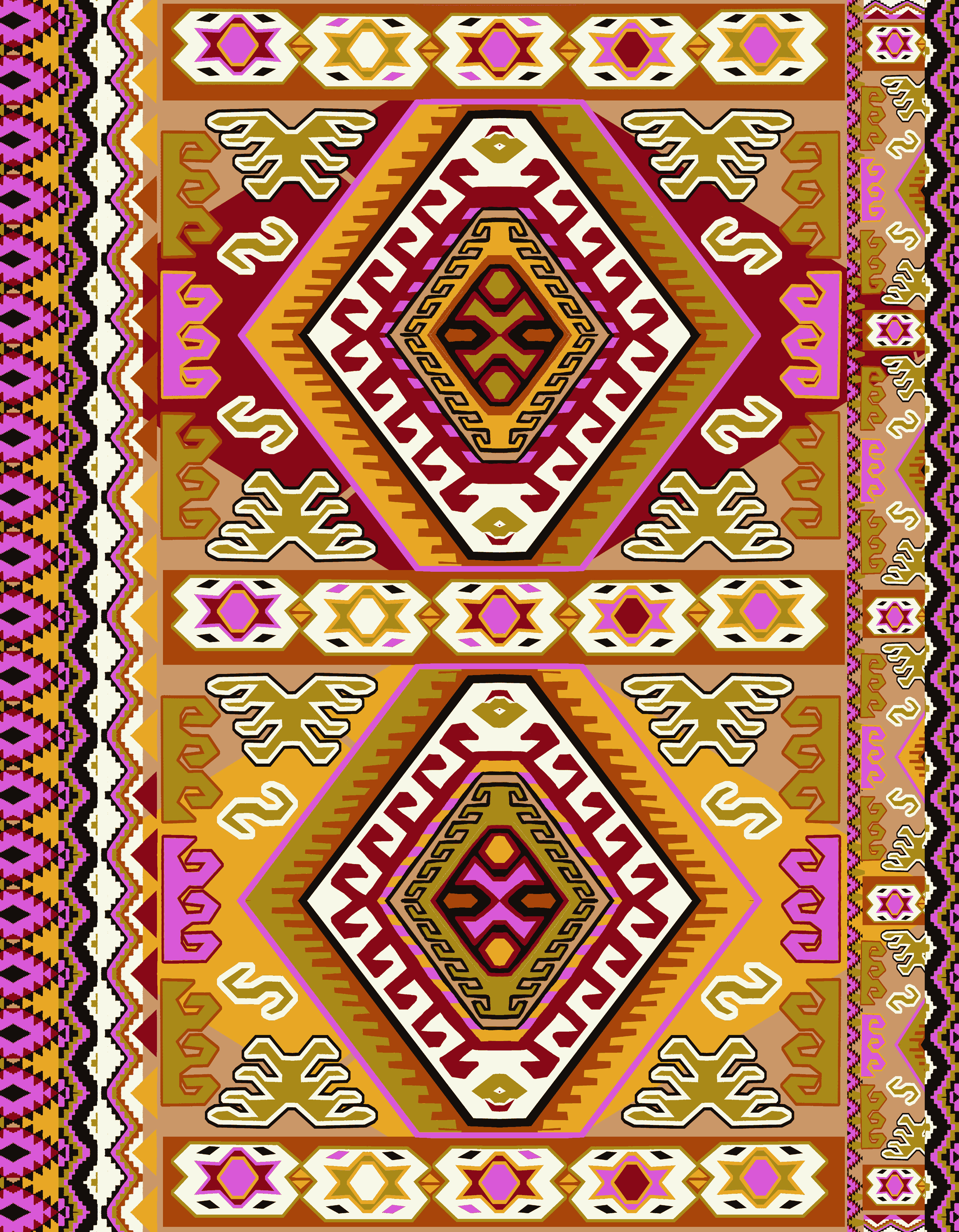 KILIM copy.jpg