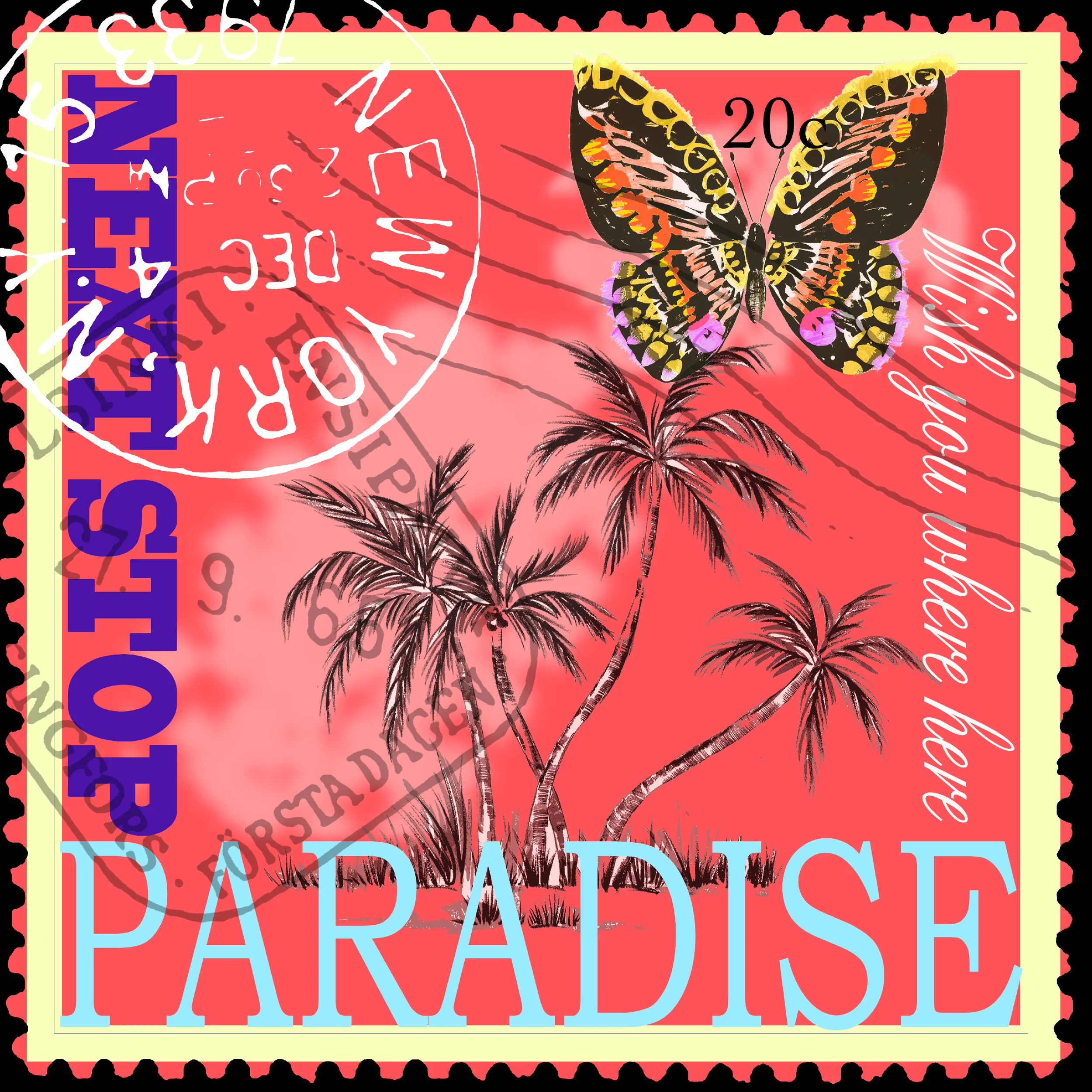 stamp2.jpg