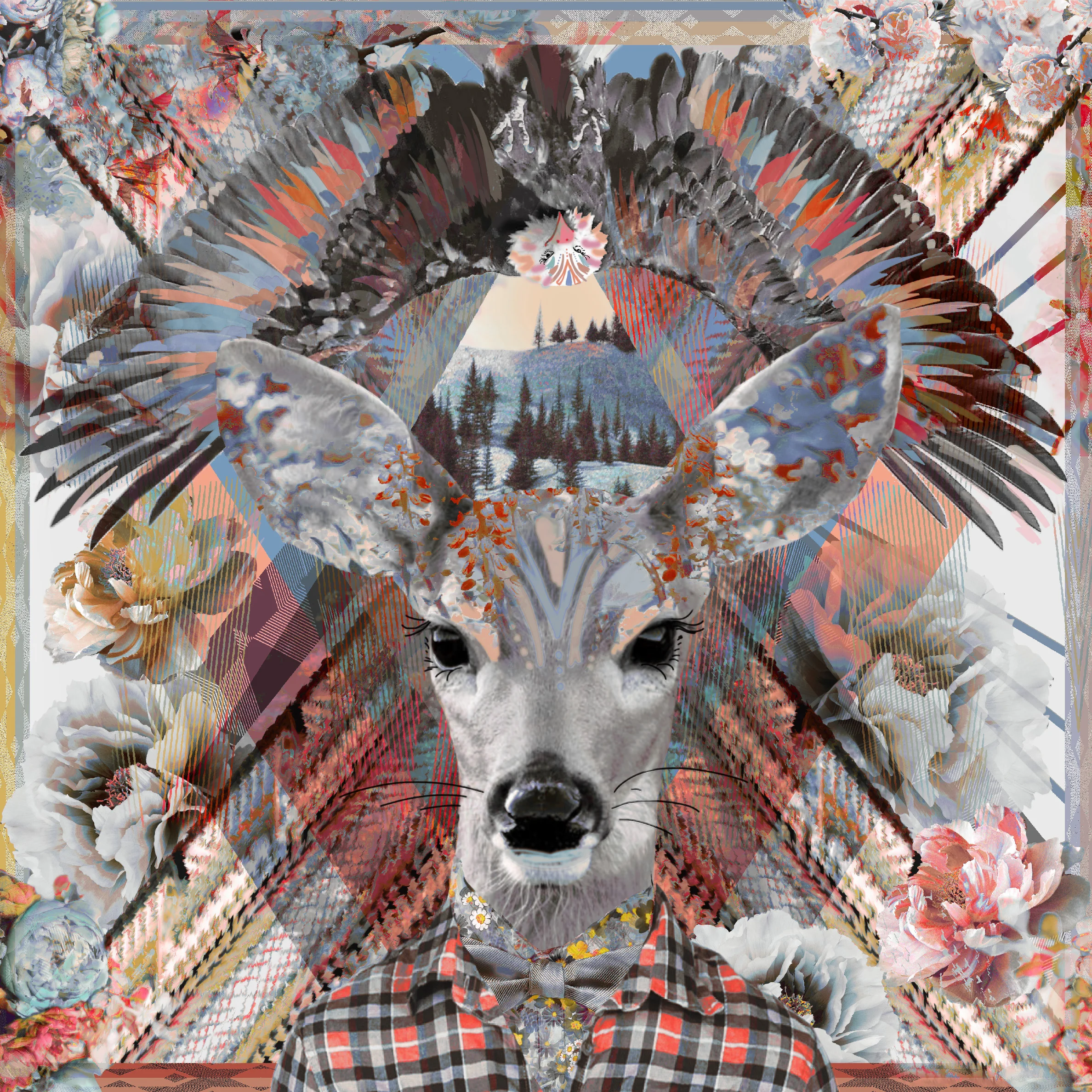 OH DEER color copy.jpg
