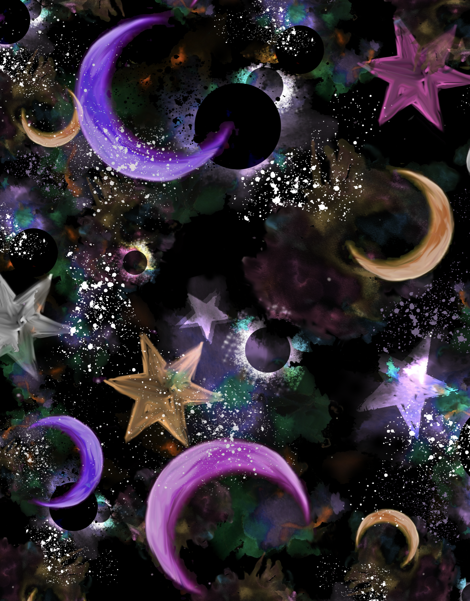 Screen Shot 2019-02-13 at 9.56.08 AM.png