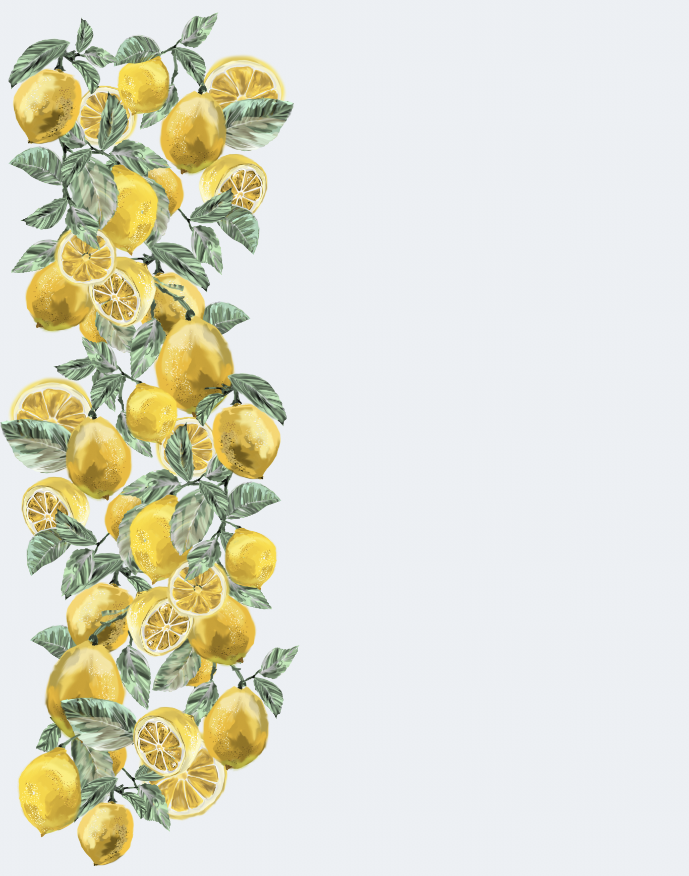 Screen Shot 2019-02-13 at 9.49.21 AM.png