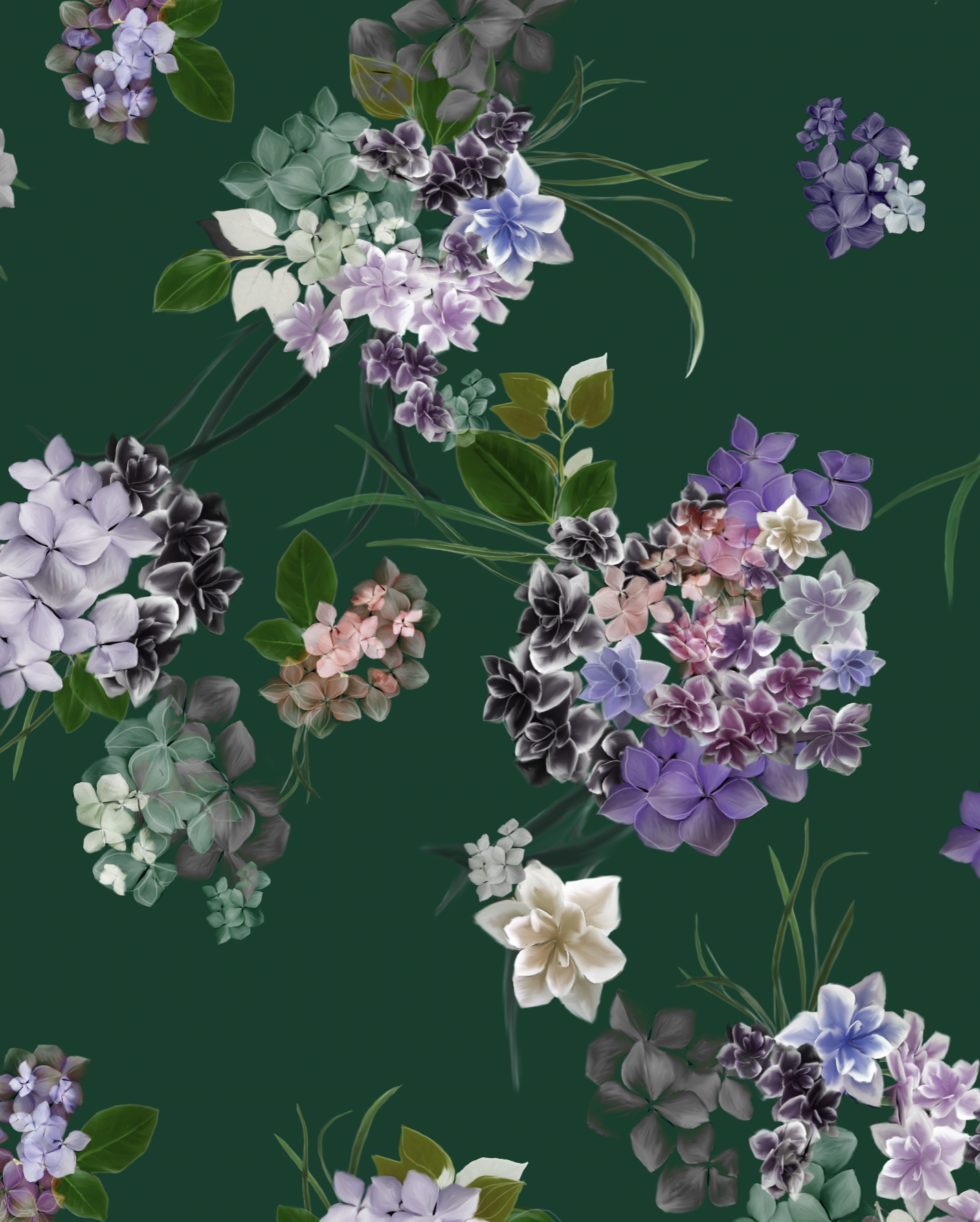Screen Shot 2019-02-13 at 9.53.44 AM.png