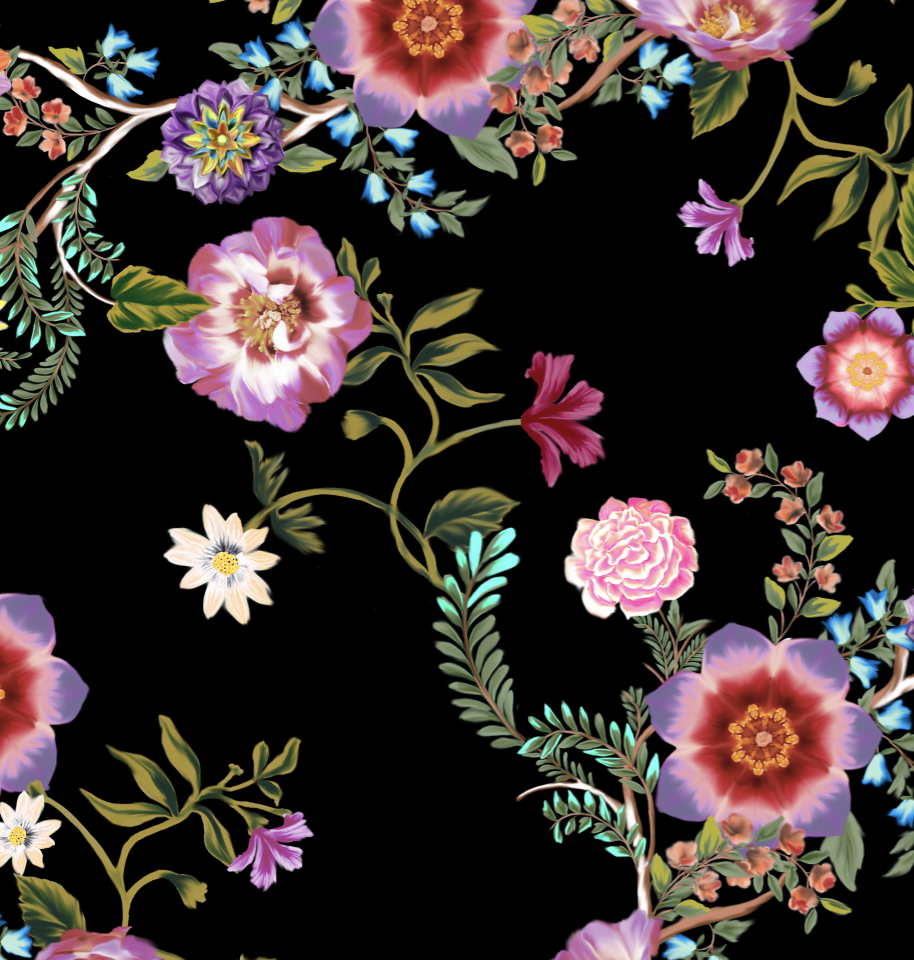 Screen Shot 2019-02-13 at 9.47.04 AM.png