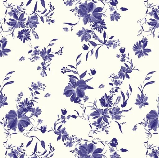blue floral.jpg