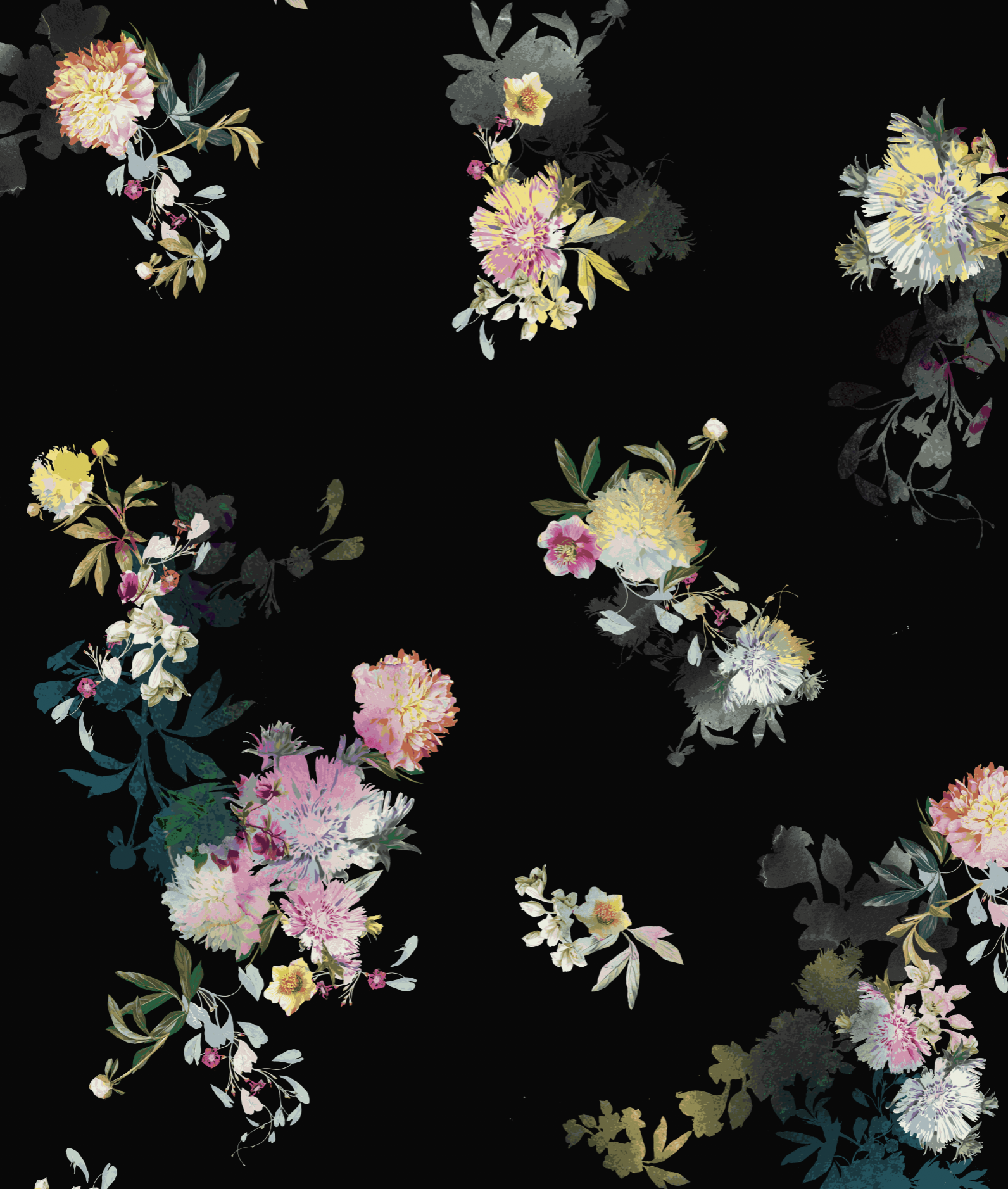 Screen Shot 2019-02-13 at 9.54.55 AM.png
