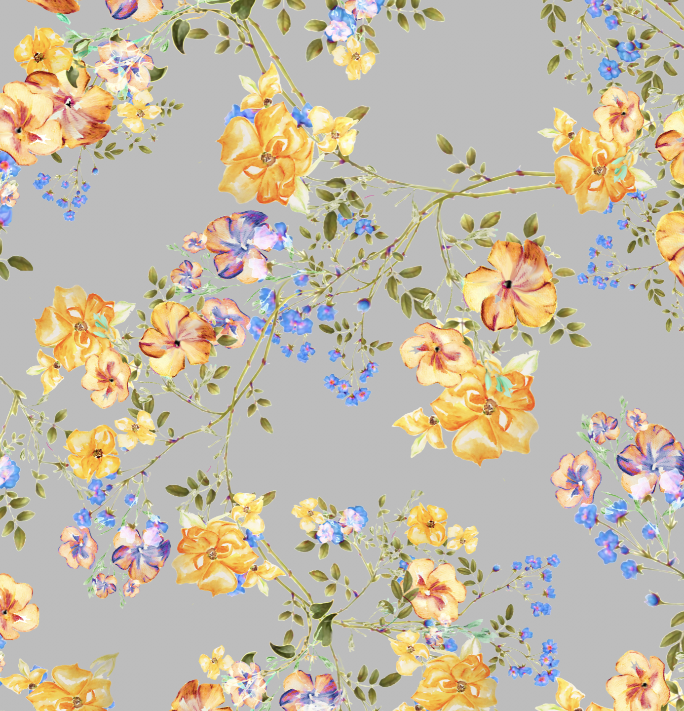 Screen Shot 2019-02-13 at 9.55.32 AM.png