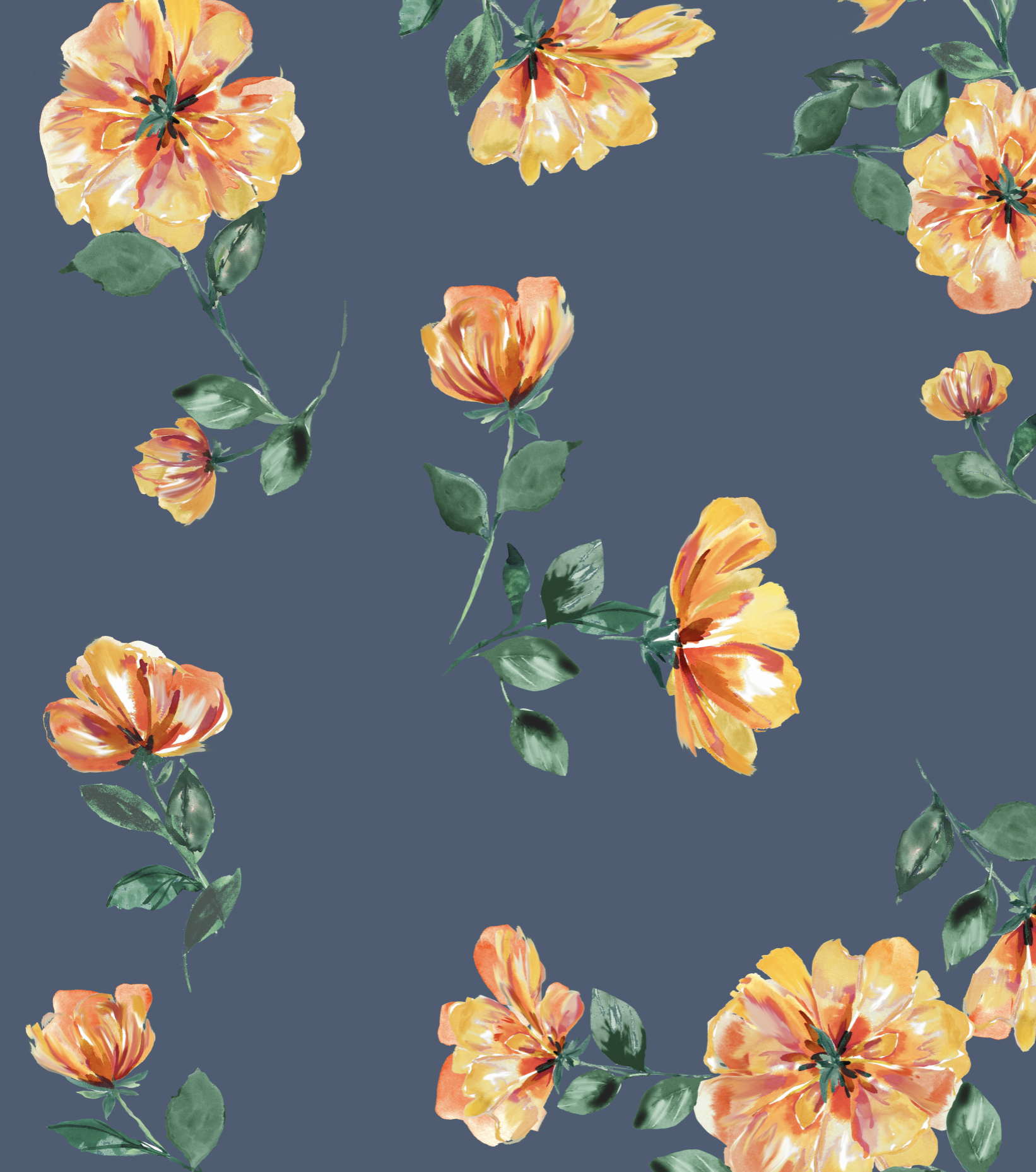Screen Shot 2019-02-13 at 9.53.25 AM.png
