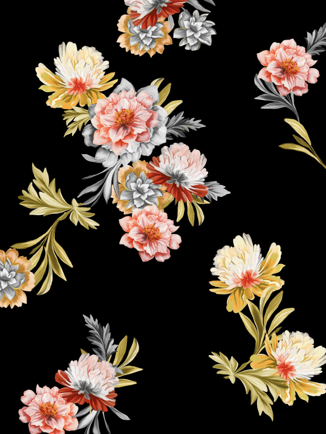 Screen Shot 2019-02-13 at 9.57.20 AM.png