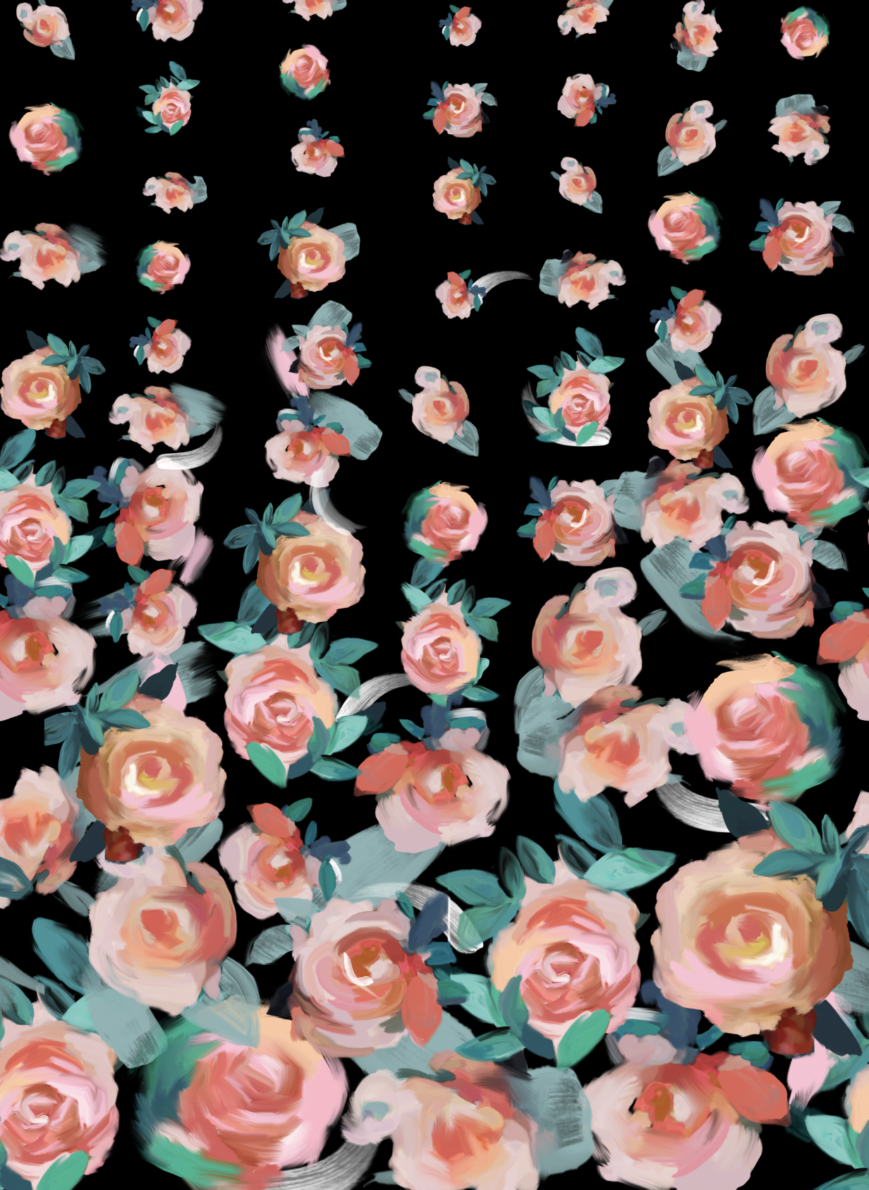 Screen Shot 2019-02-13 at 9.46.06 AM.png