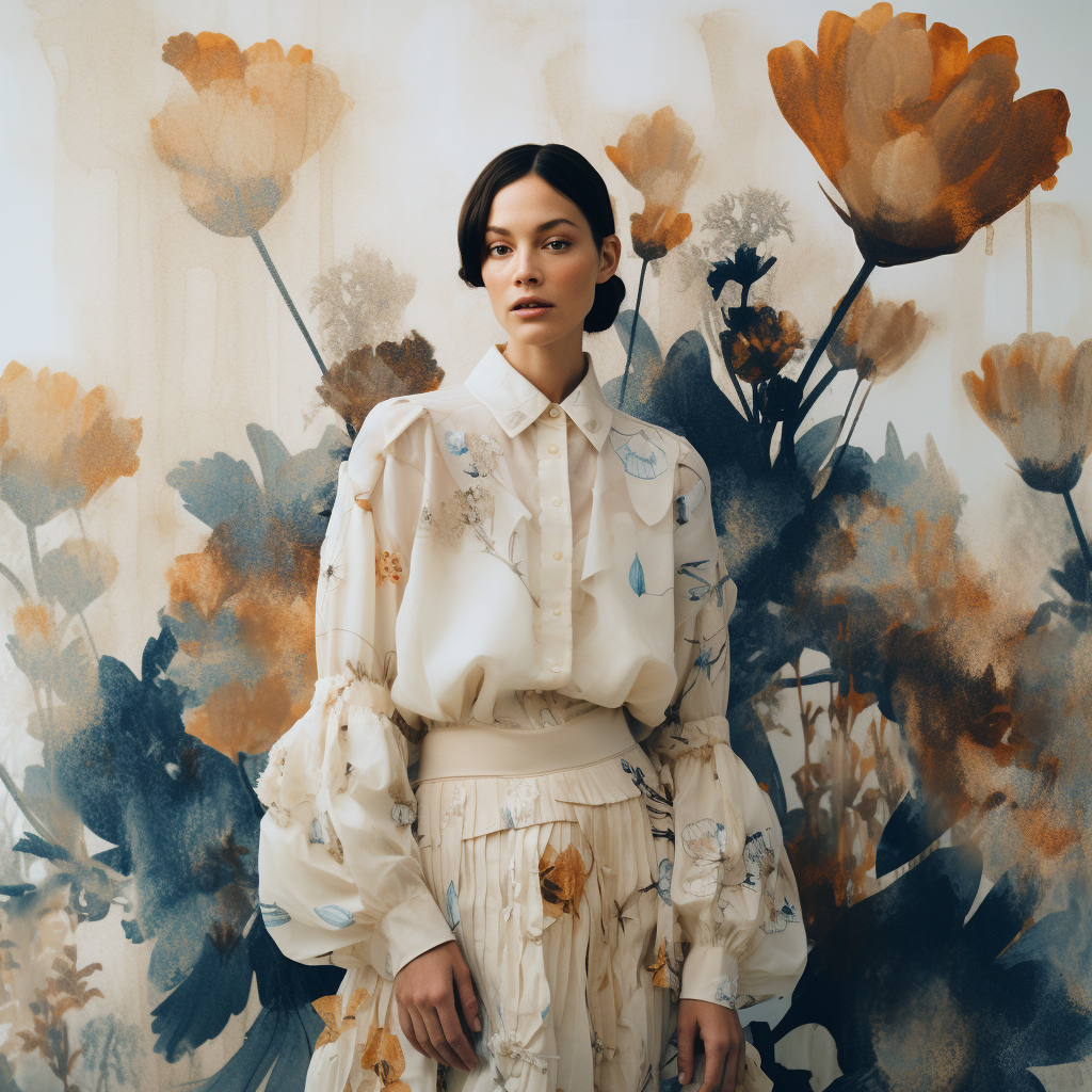 exuberant_moose_91069_distressed_floral_in_the_style_of_Ulla__4067a815-cad0-4451-9dc3-feb333990f48_3.png