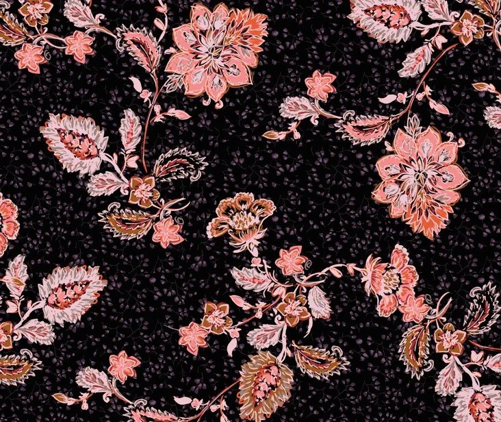 paisley 1.jpg