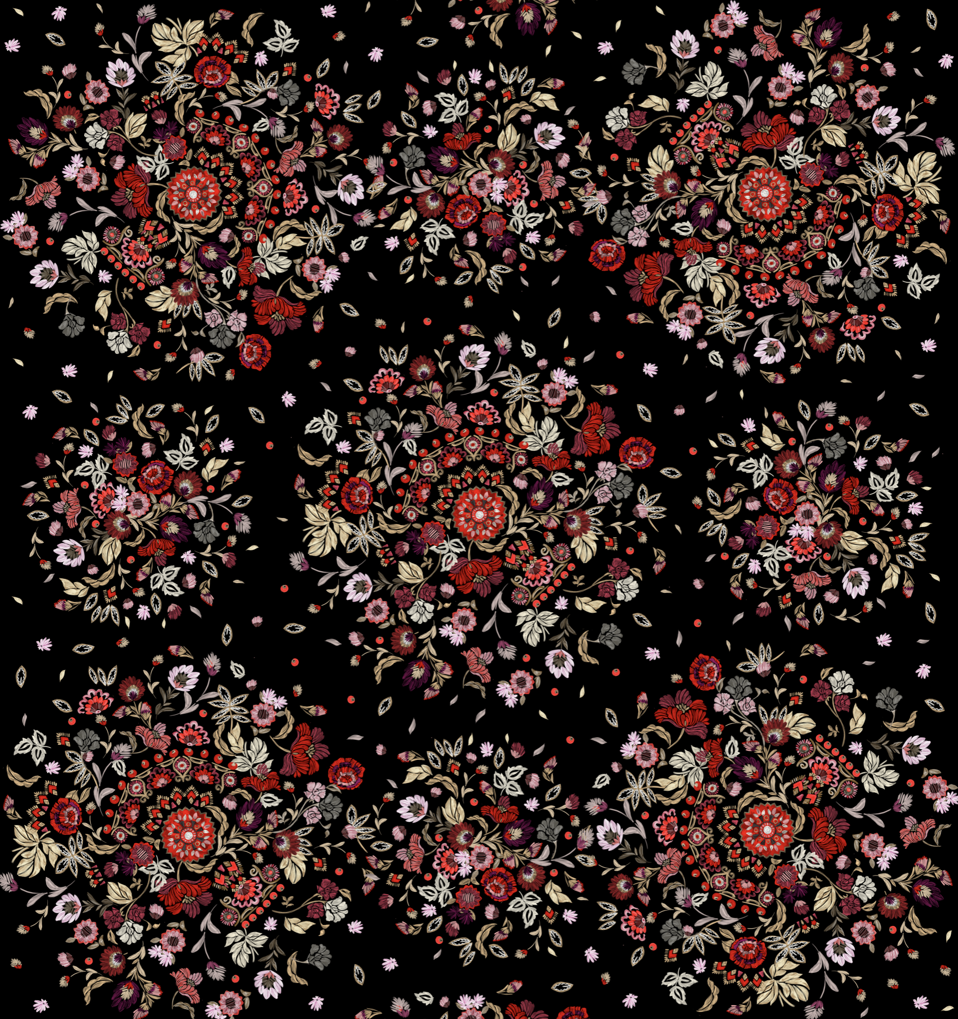 Screen Shot 2019-02-13 at 9.52.18 AM.png