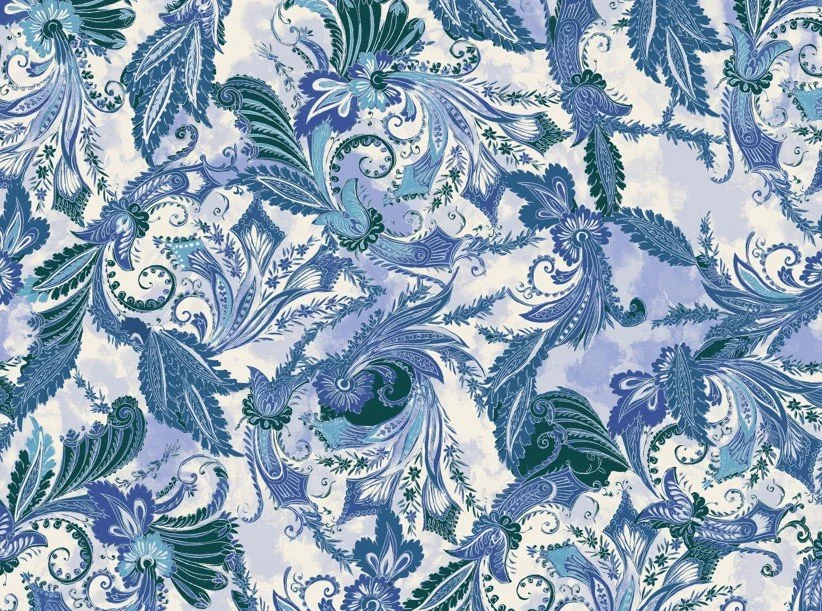 decor 1.jpg