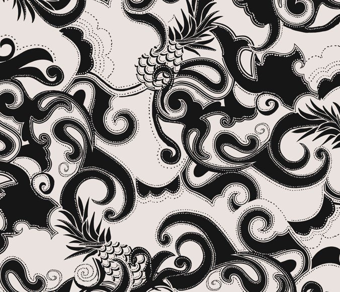 paisley decor.jpg