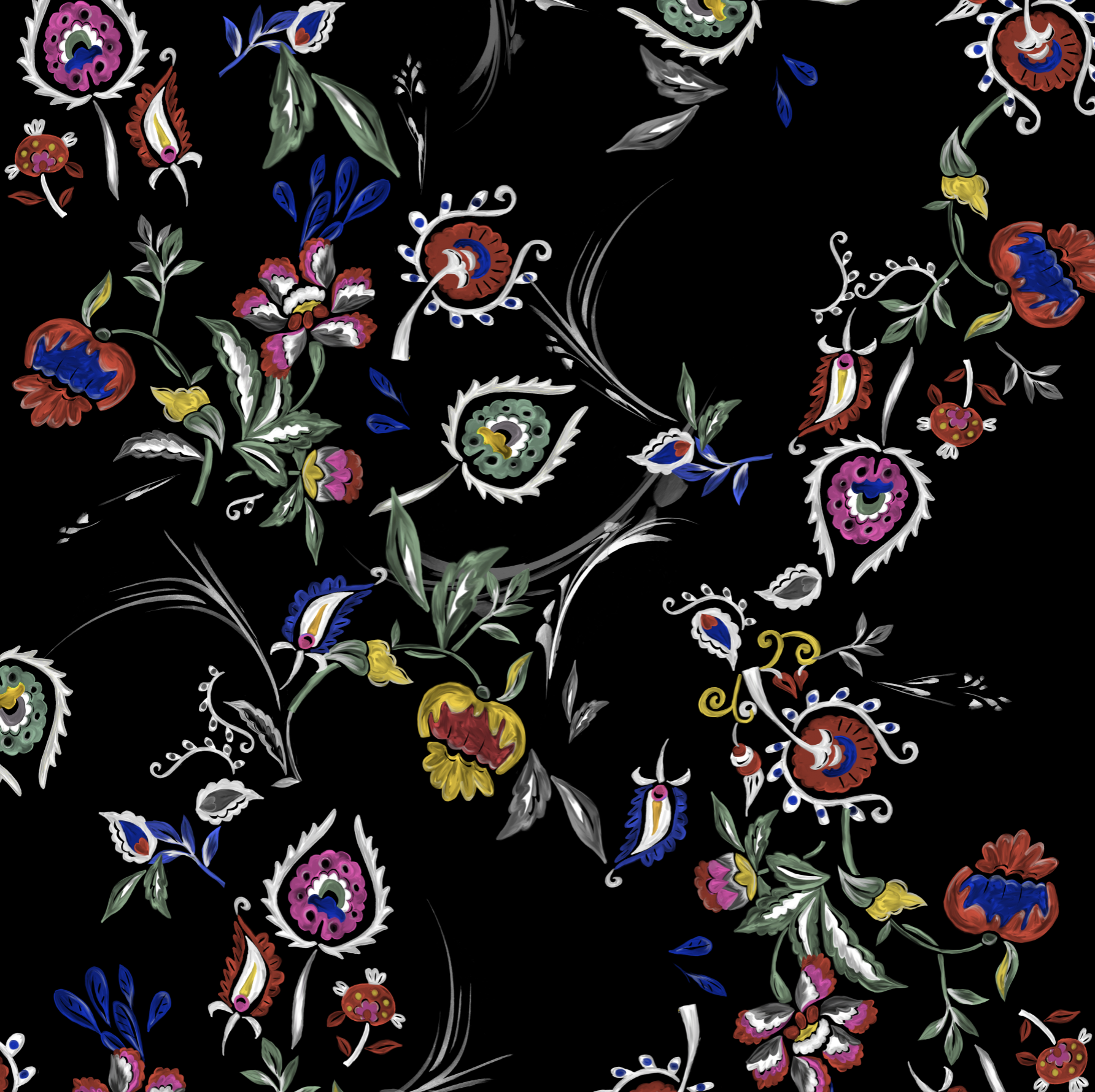 Screen Shot 2019-02-13 at 9.46.43 AM.png