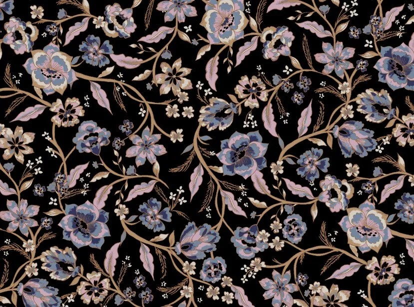decor 3.jpg