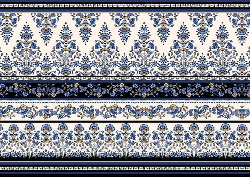 decor 2.jpg