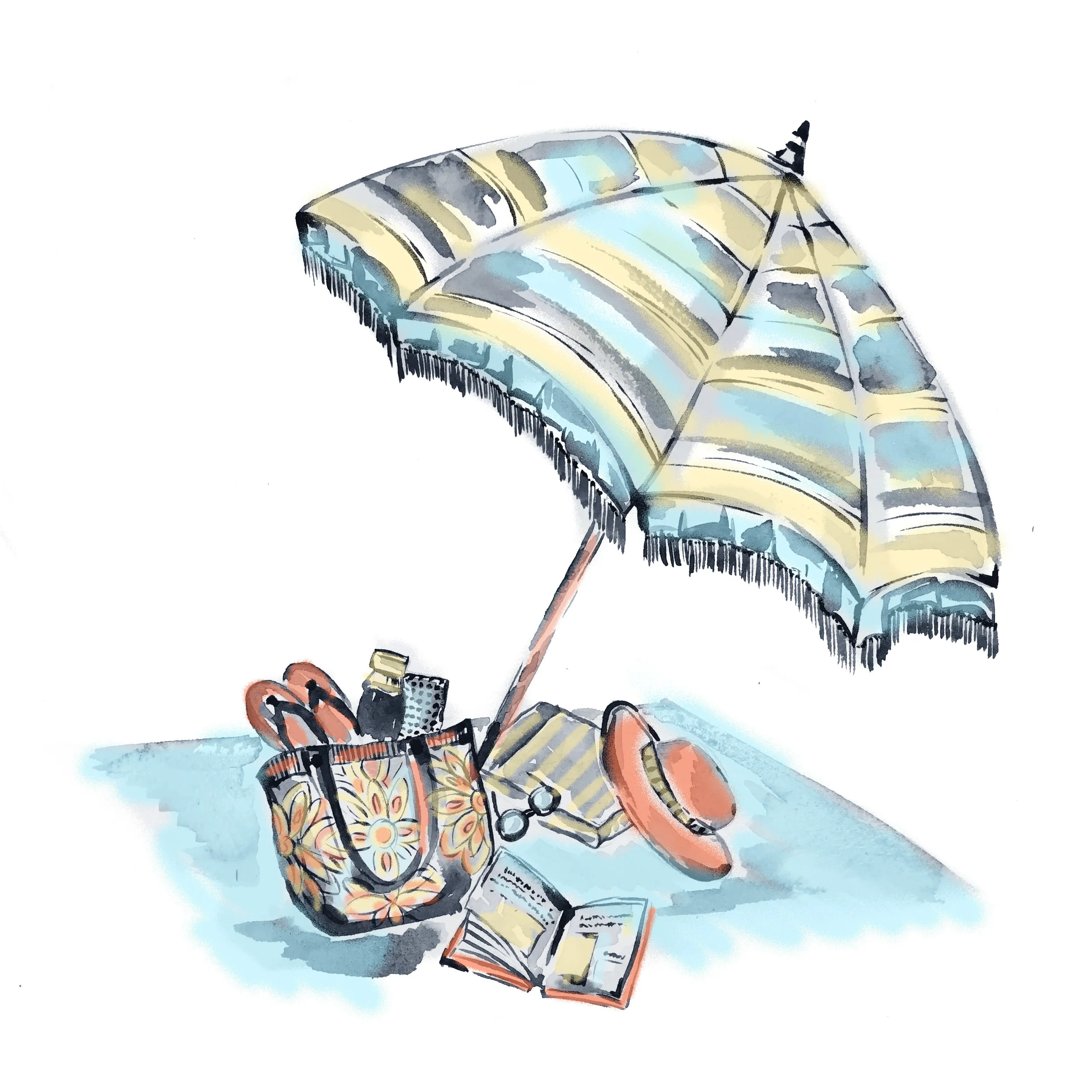 umbrella.jpg
