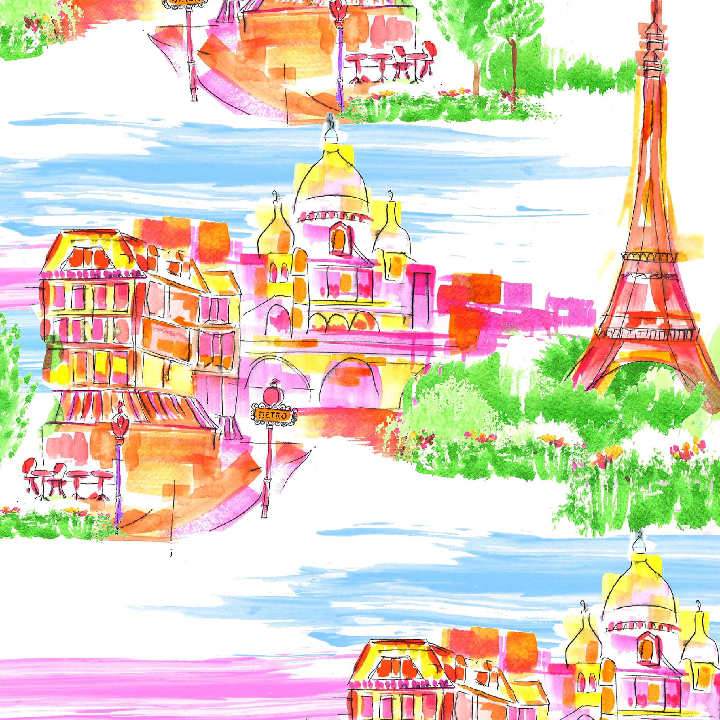 paris.jpg
