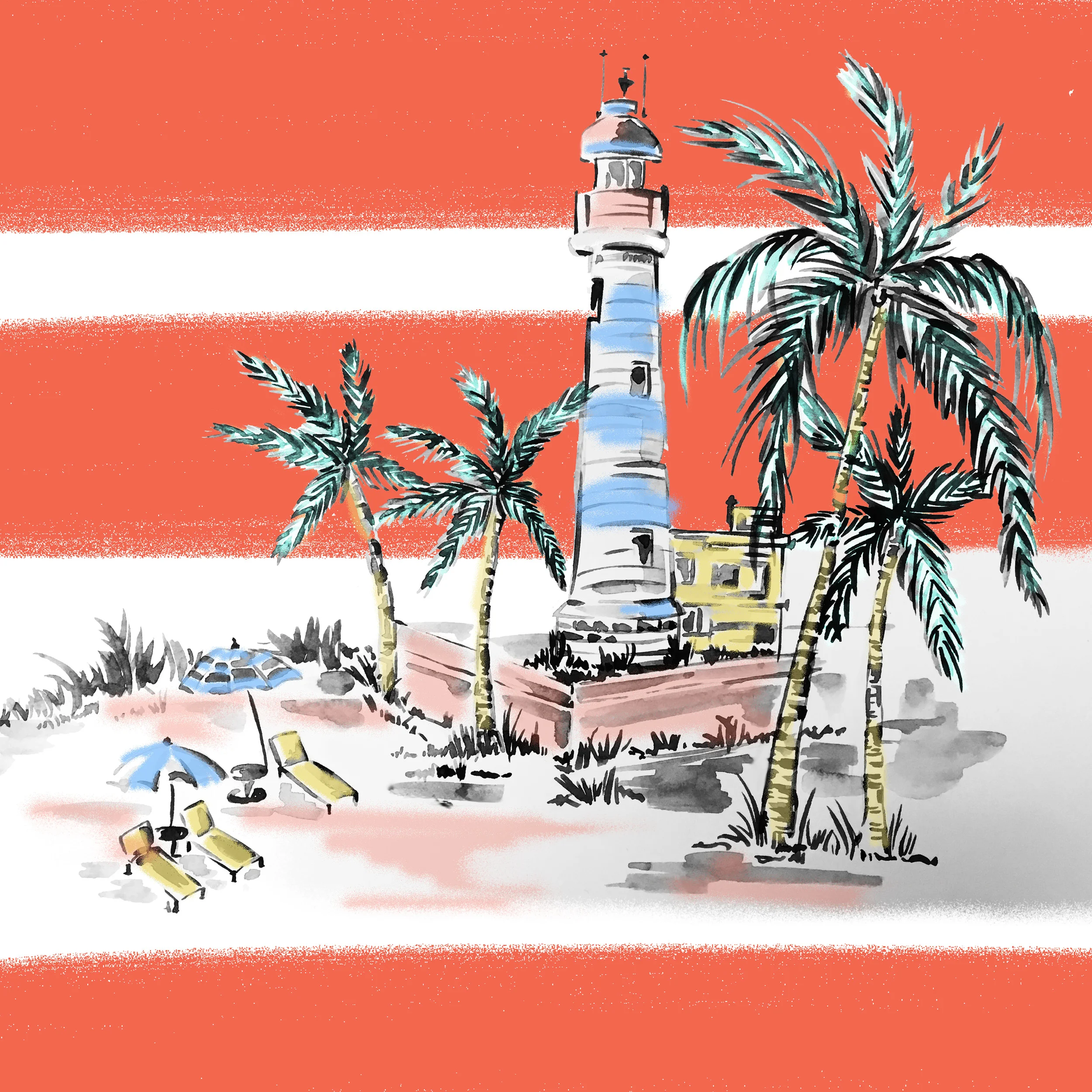 lighthouse.jpg