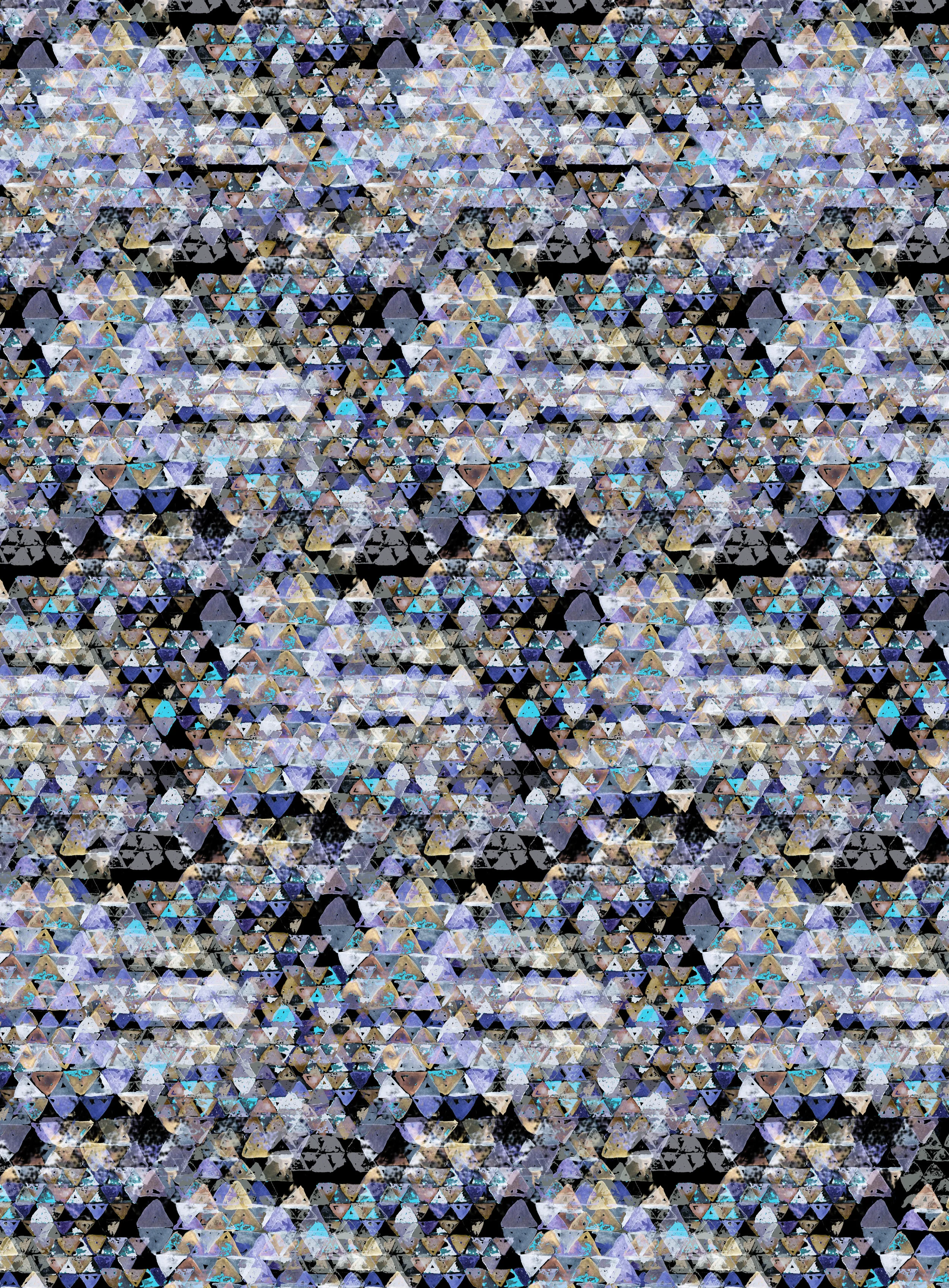 CGT607 copy.jpg