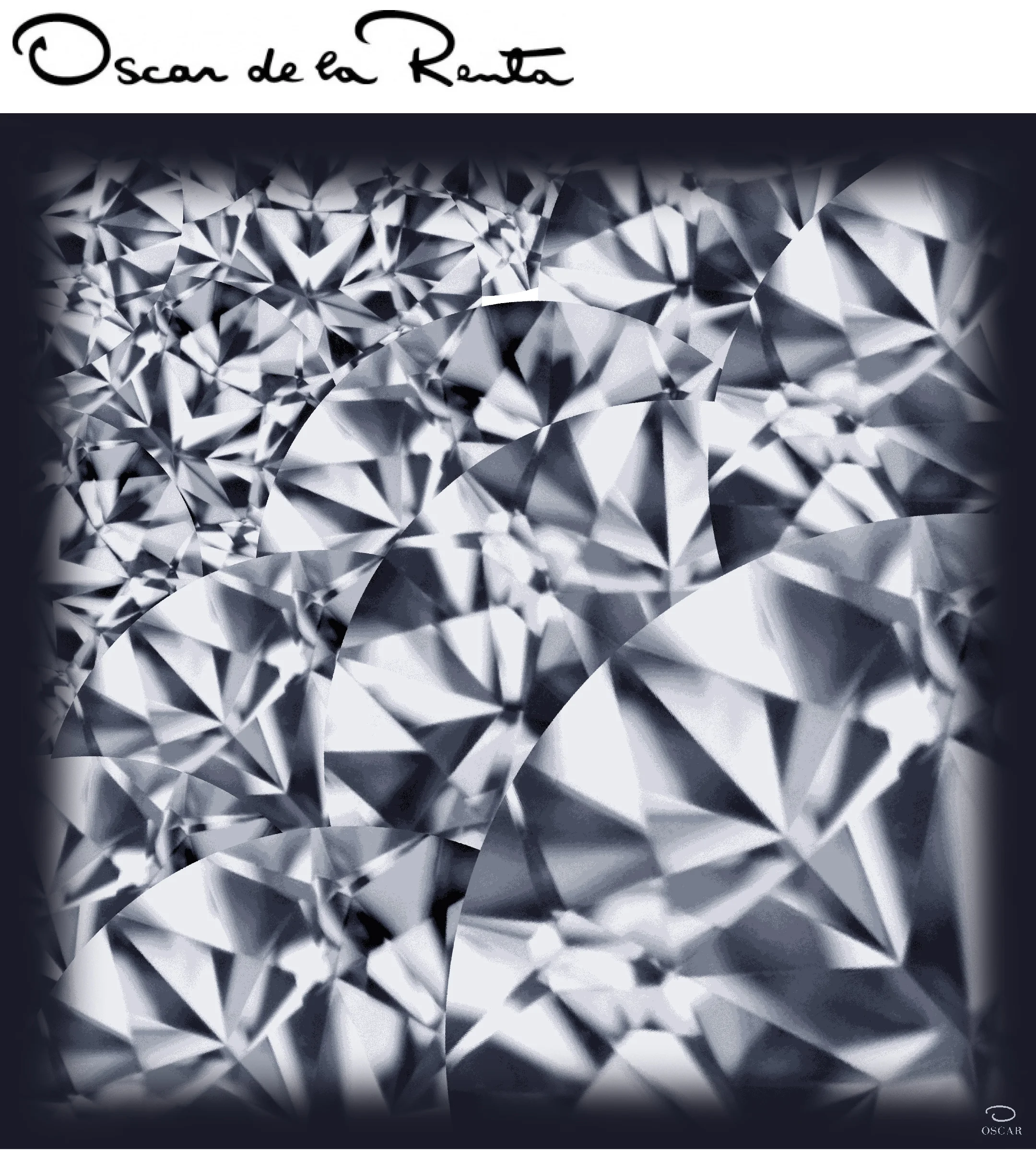 OSCAR-DIAMOND.jpg